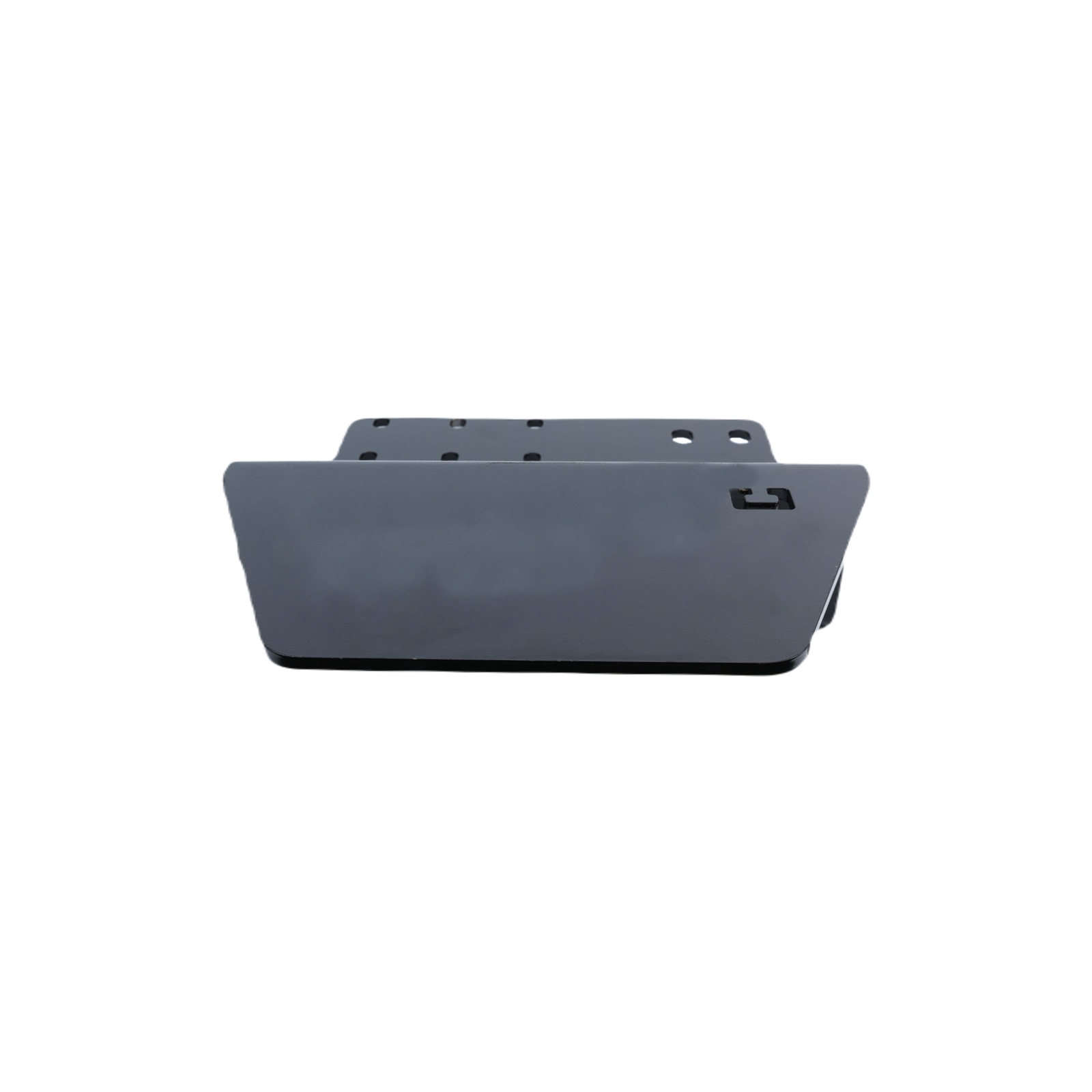HEAD DRUM BRACKET