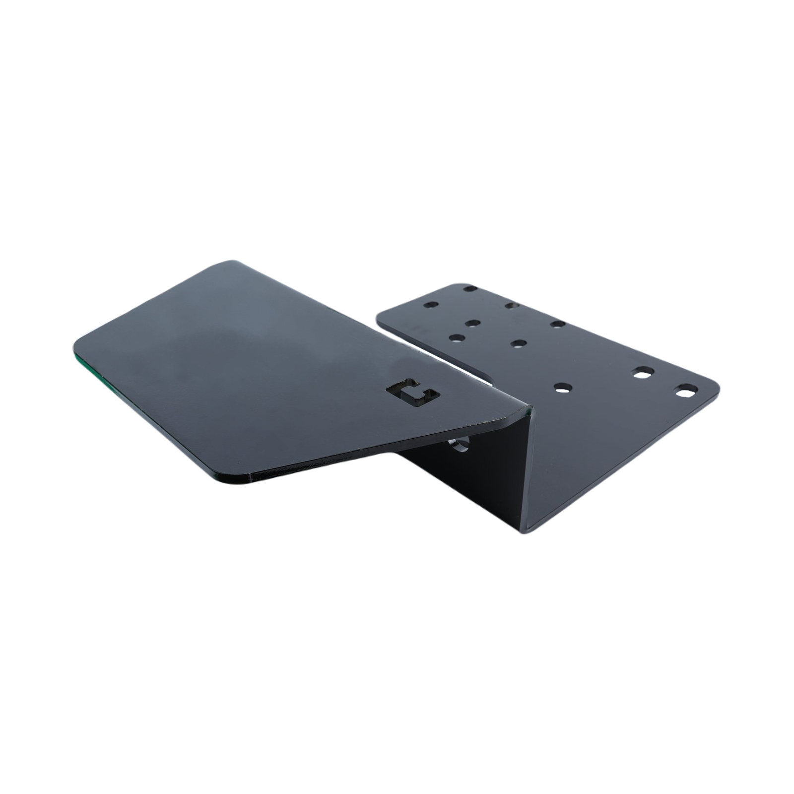 HEAD DRUM BRACKET