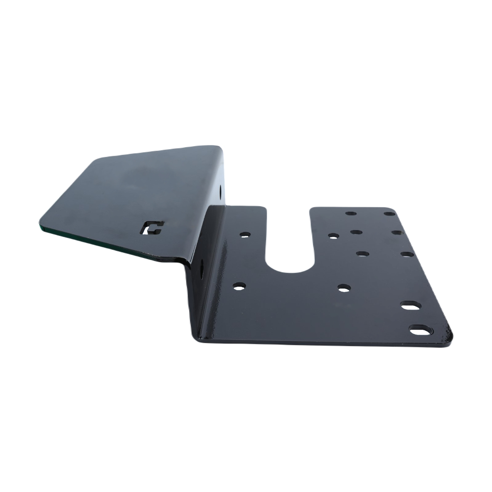 HEAD DRUM BRACKET