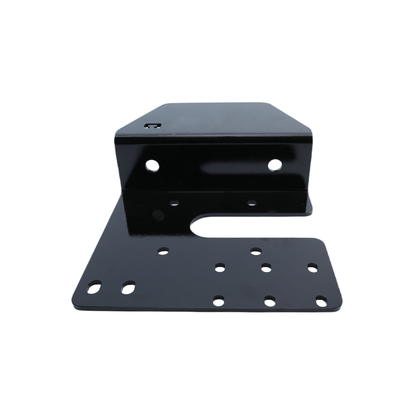 HEAD DRUM BRACKET