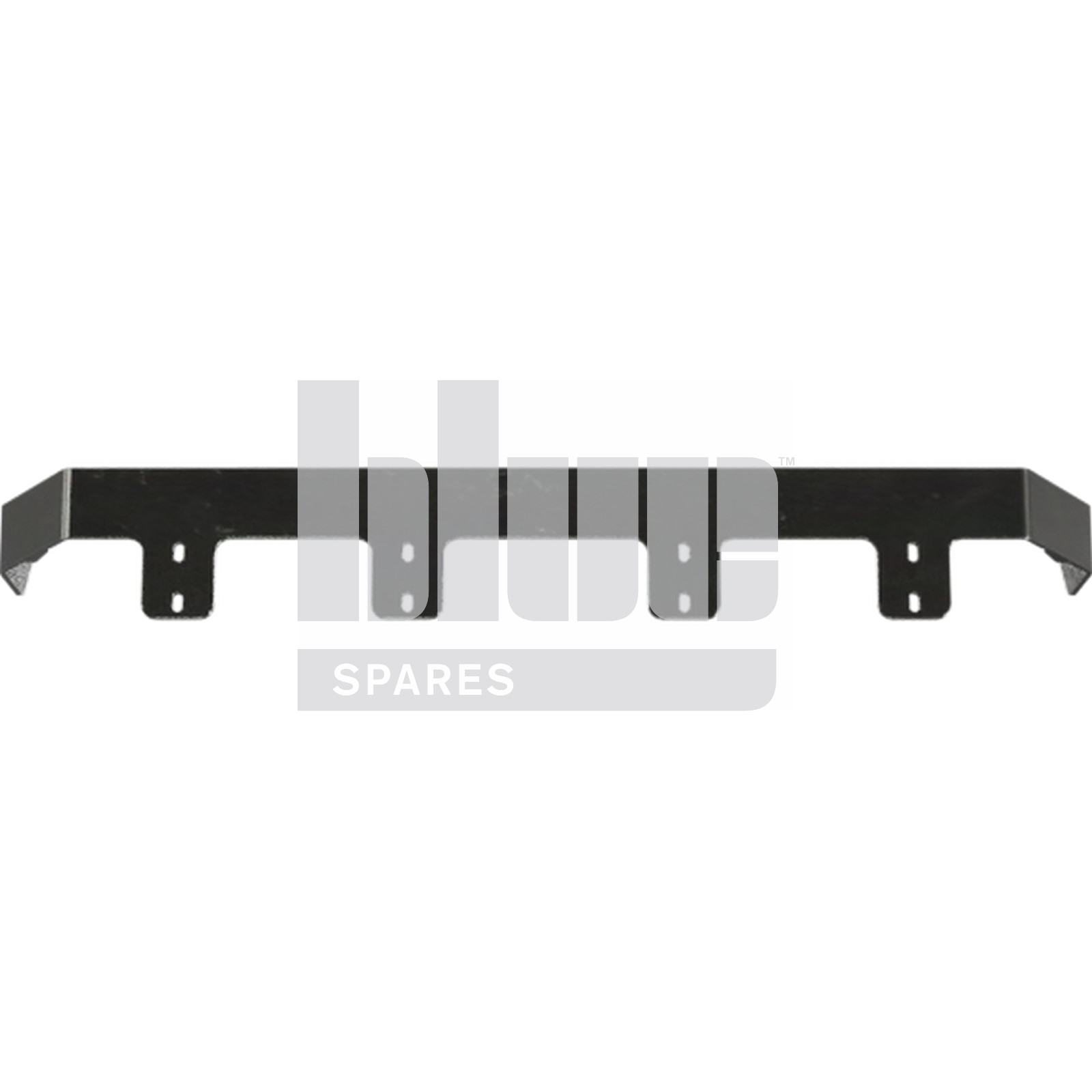 SPRAY BAR MOUNT BRKT ASSY