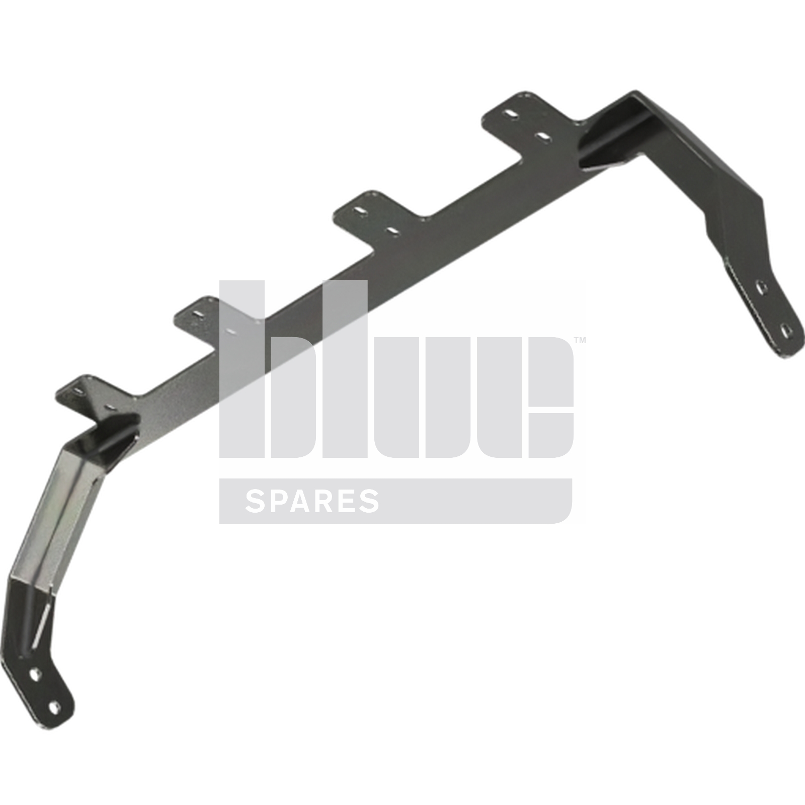 SPRAY BAR MOUNT BRKT ASSY