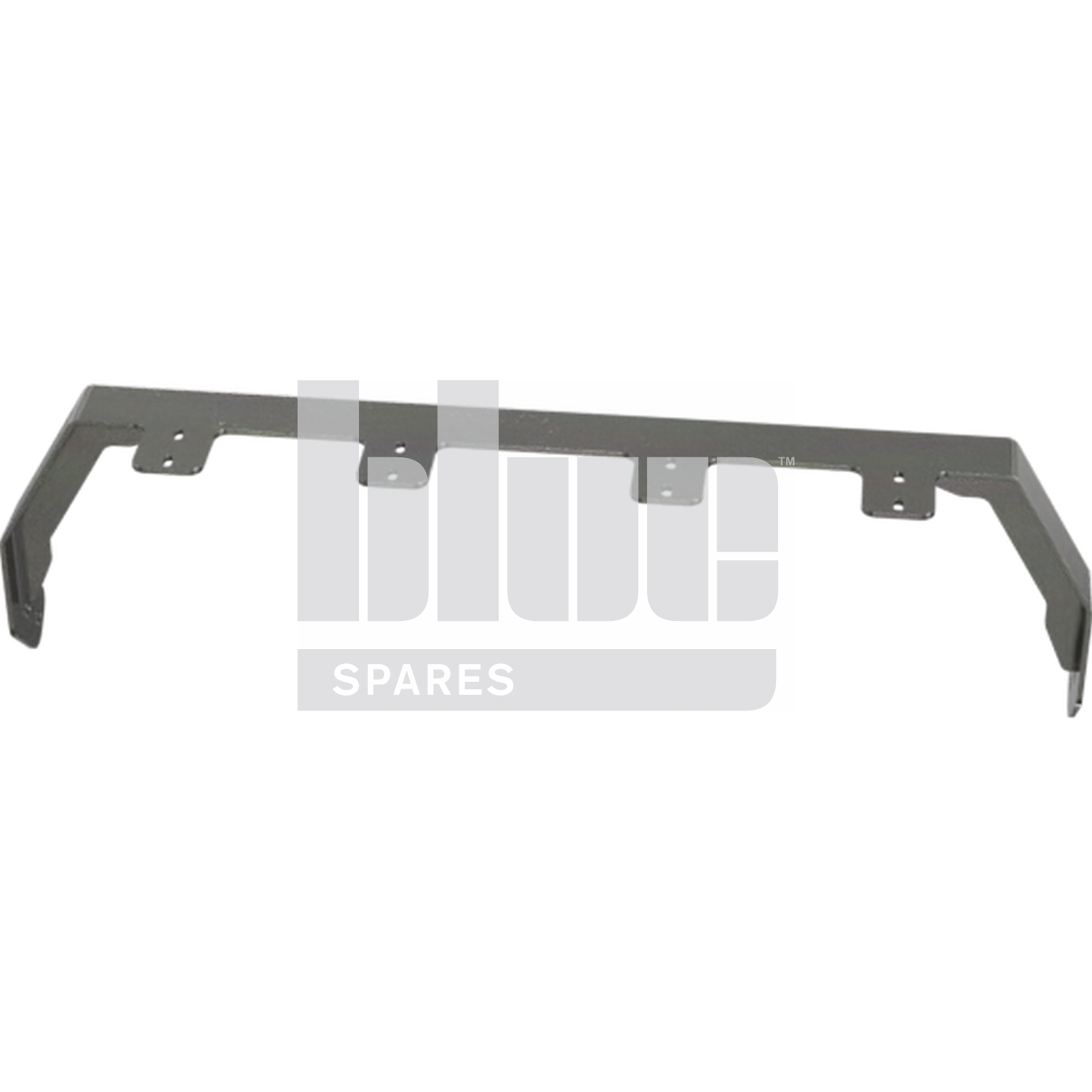 SPRAY BAR MOUNT BRKT ASSY