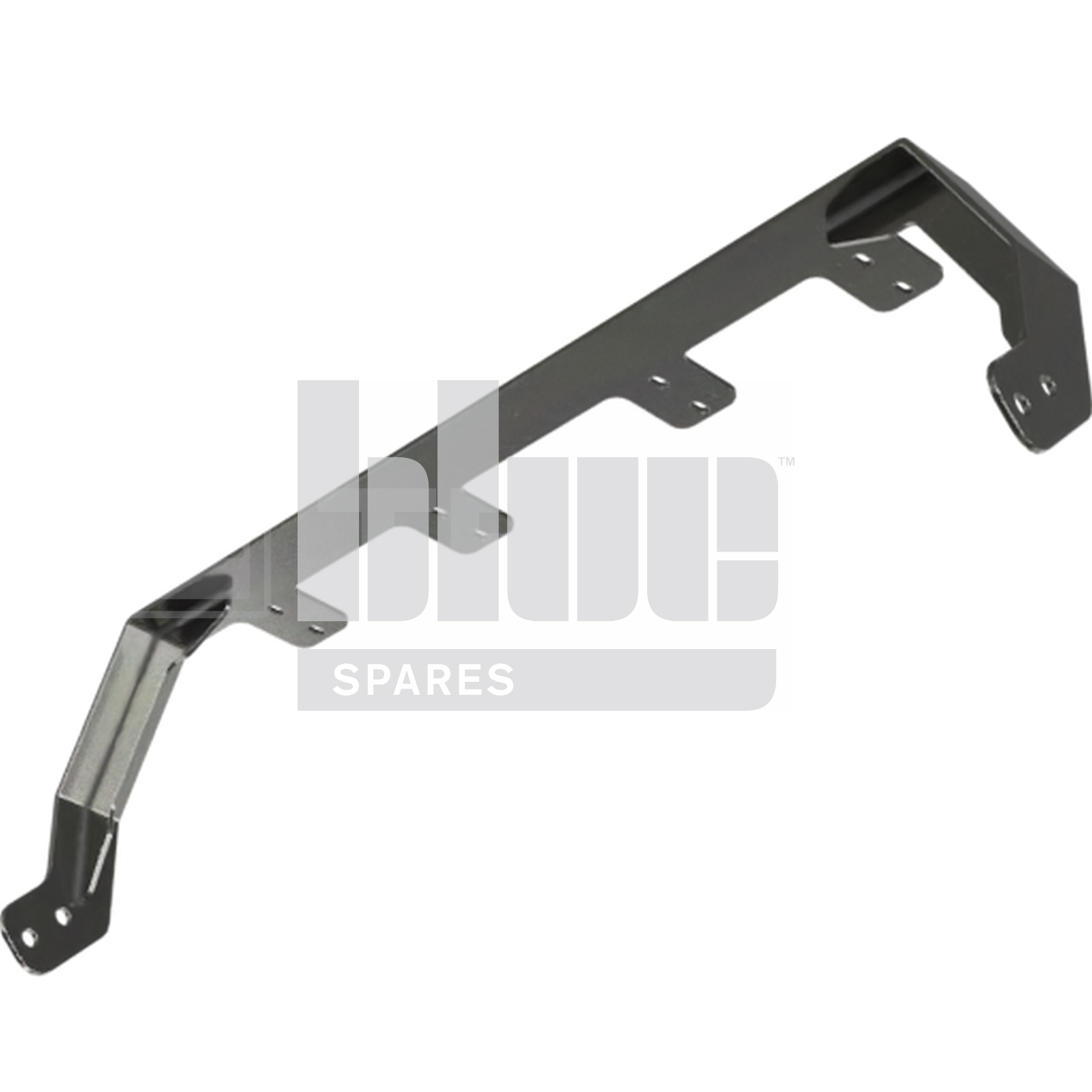 SPRAY BAR MOUNT BRKT ASSY