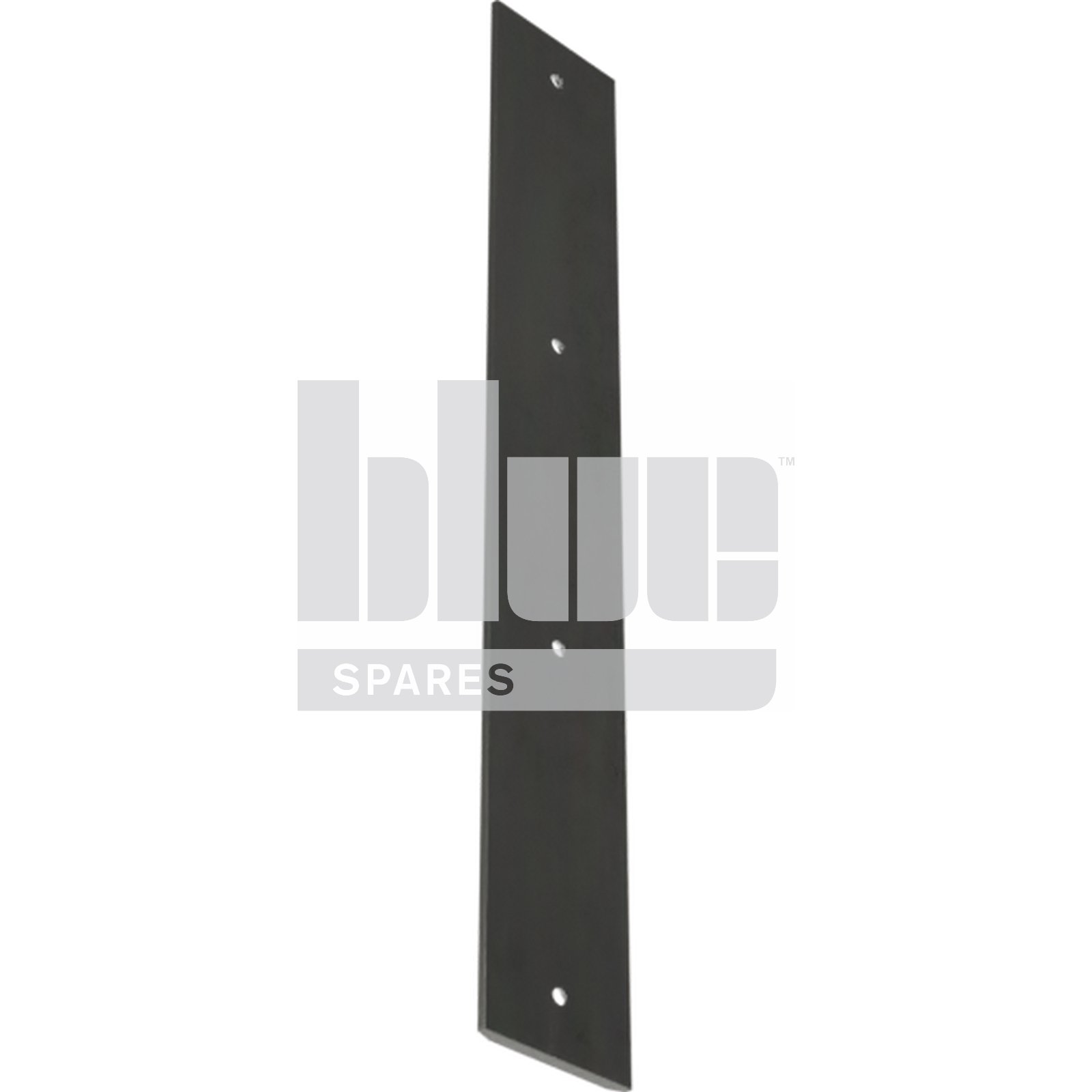 SLIDER PAD ASSY