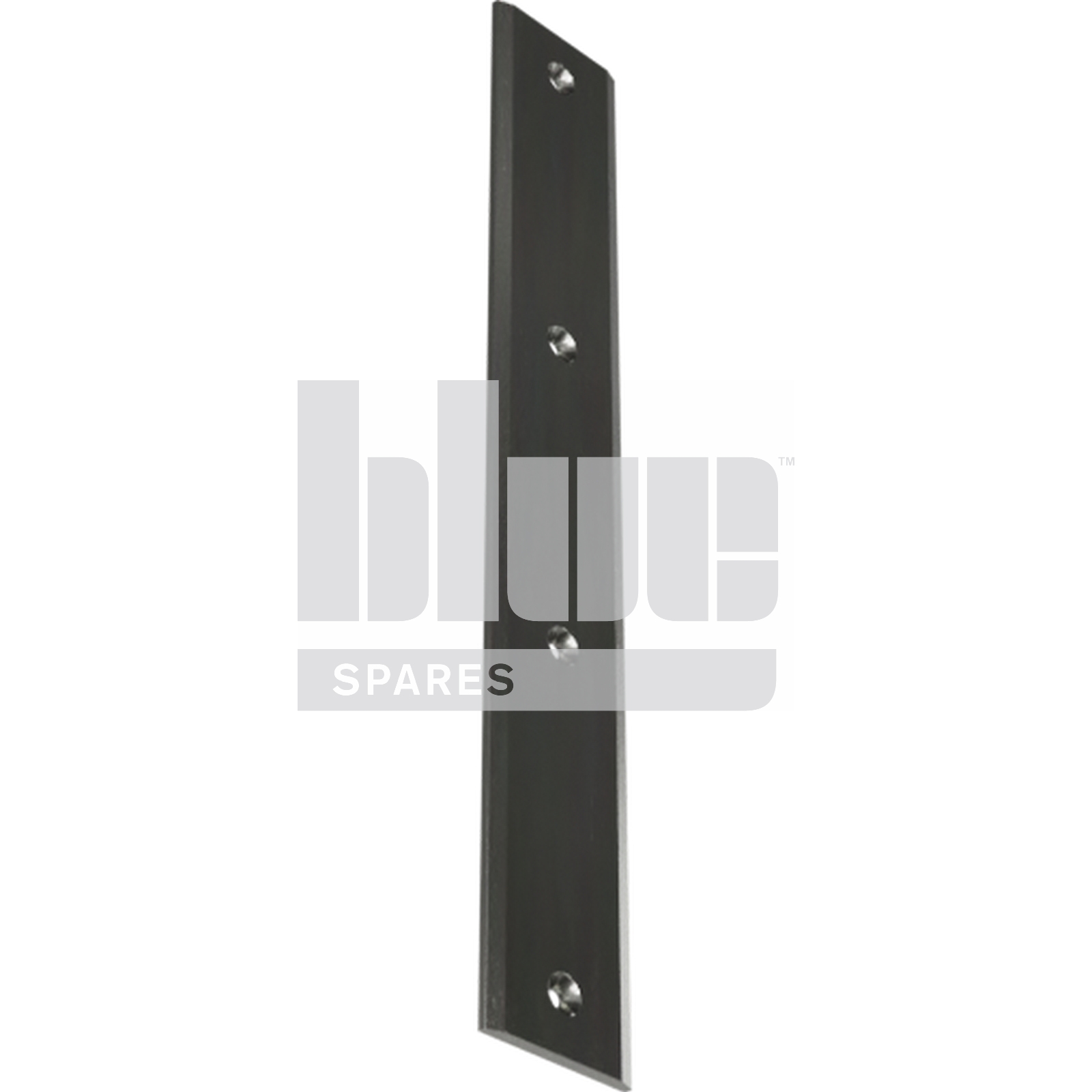 SLIDER PAD ASSY
