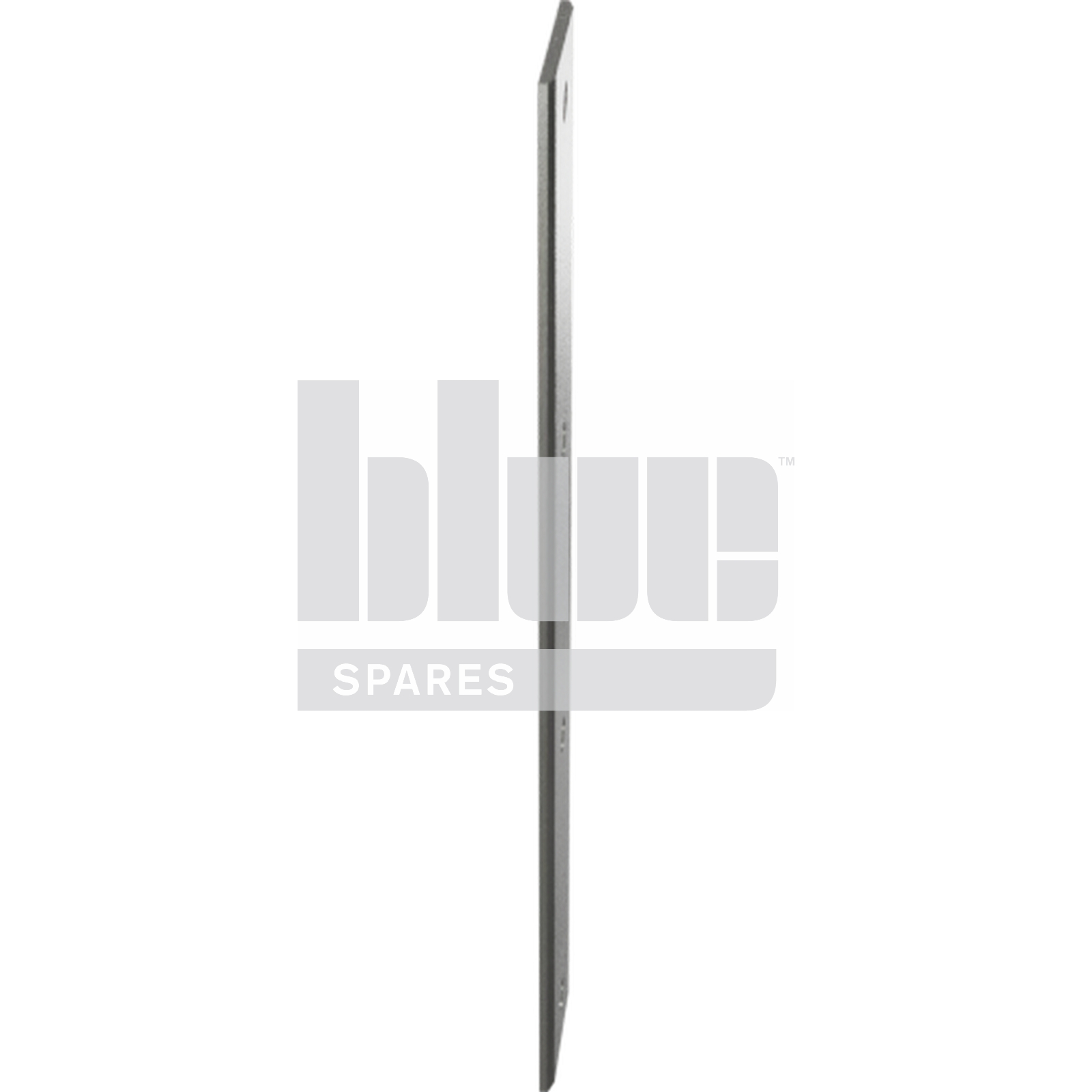 SLIDER PAD ASSY