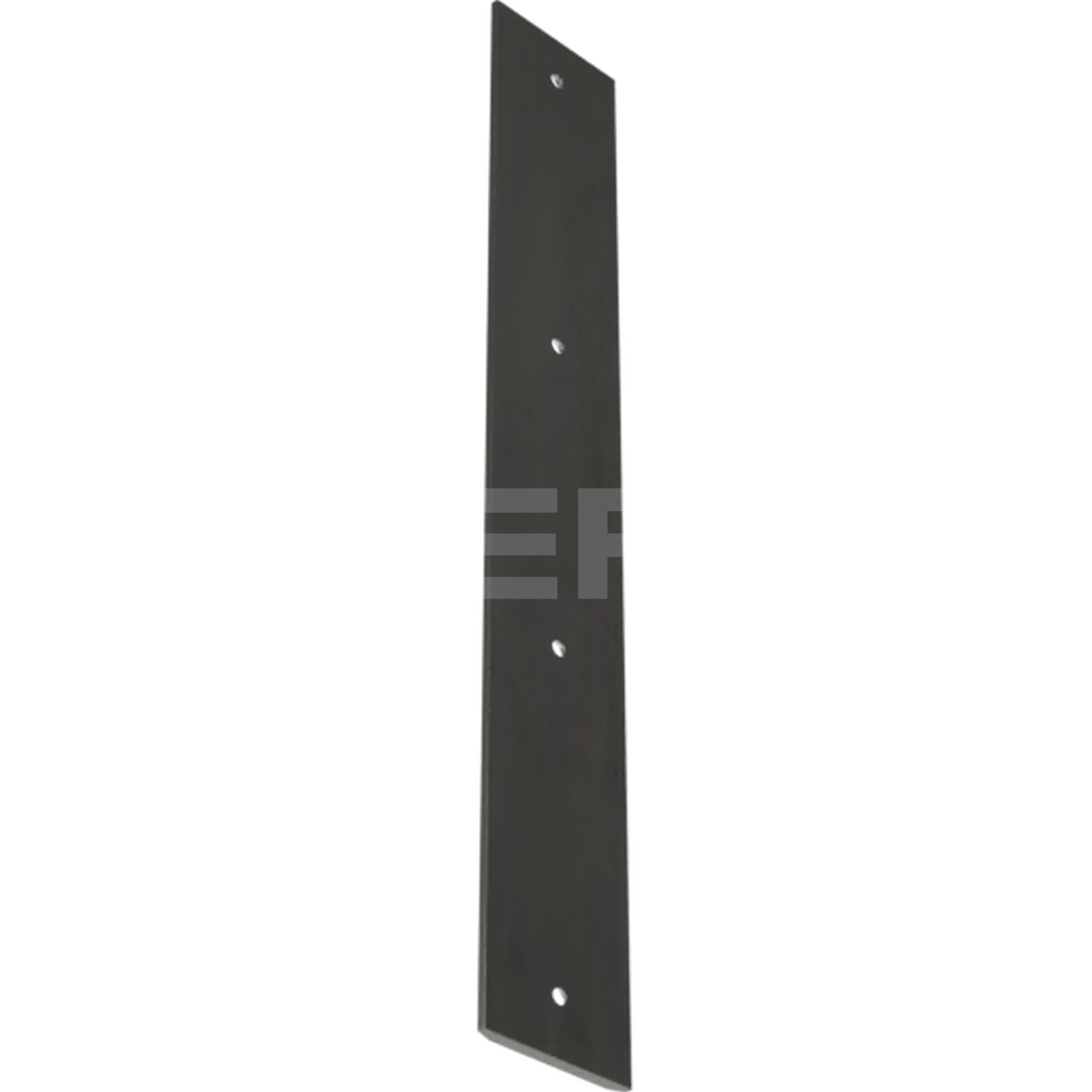 SLIDER PAD ASSY