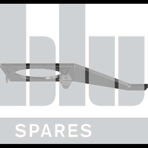TORQUE ARM