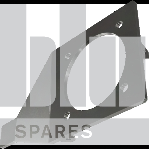TORQUE ARM