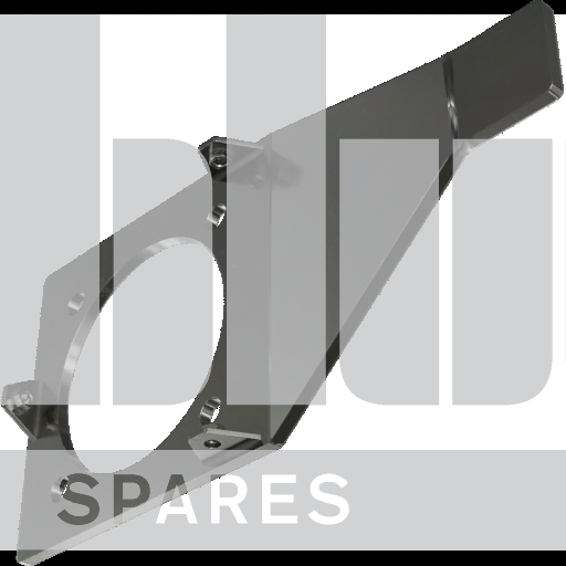 TORQUE ARM