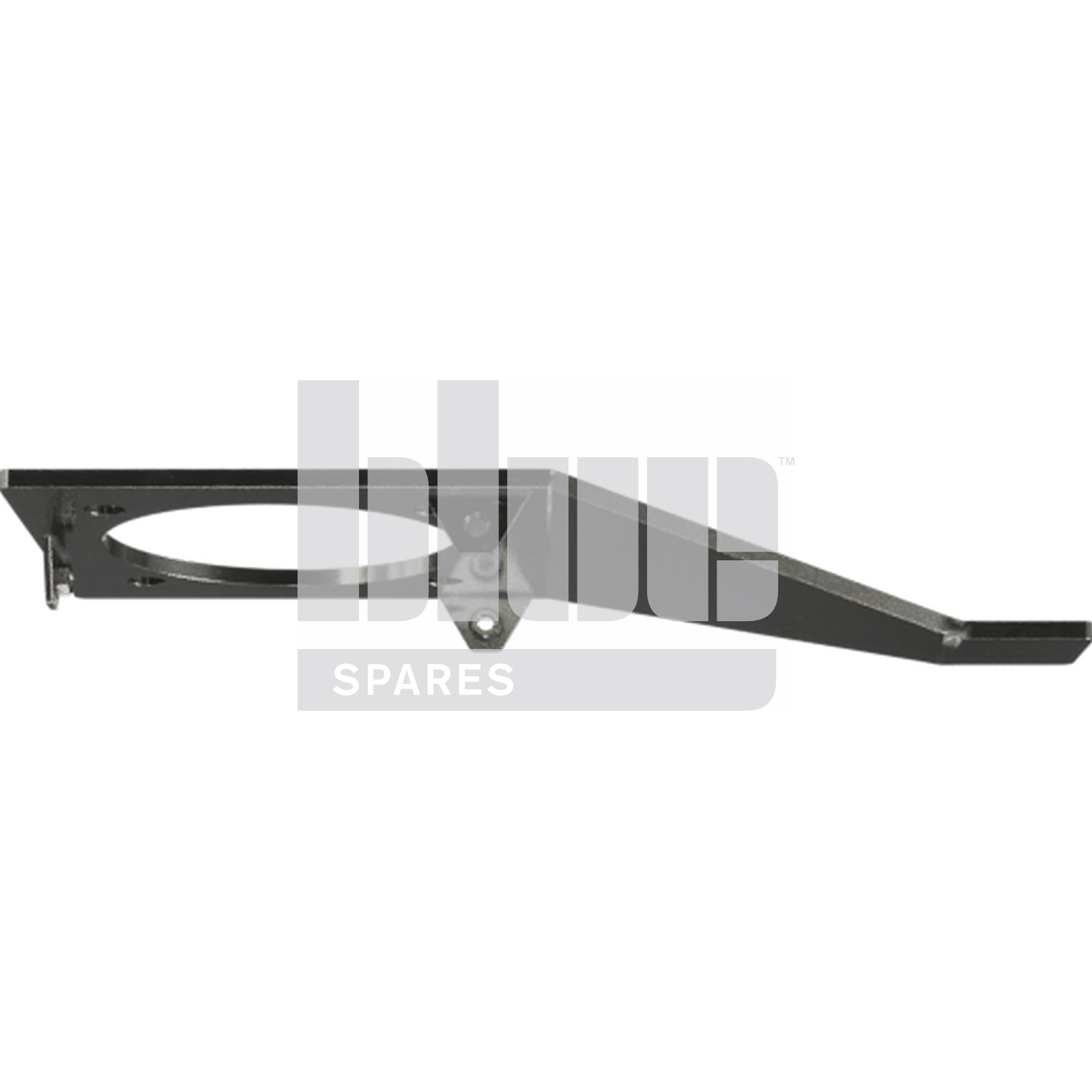 TORQUE ARM