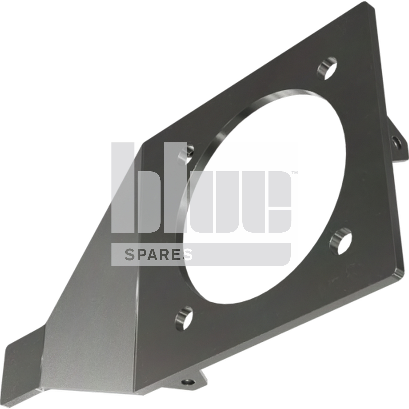 TORQUE ARM