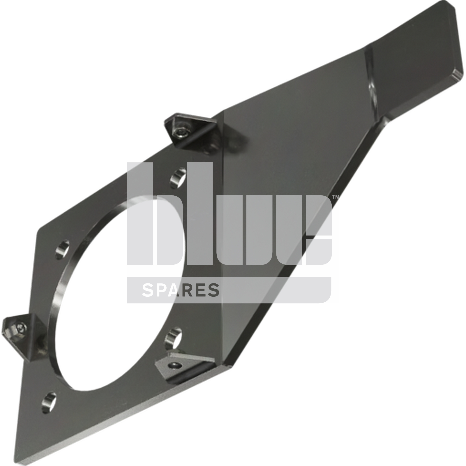 TORQUE ARM