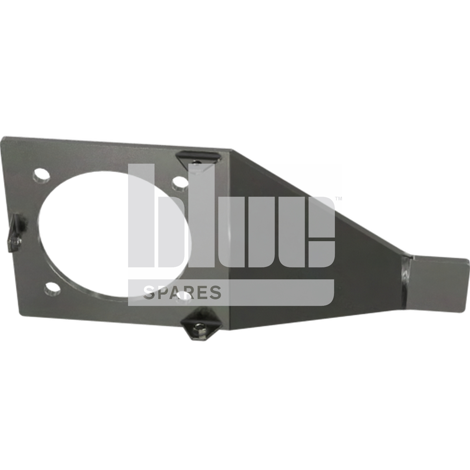 TORQUE ARM