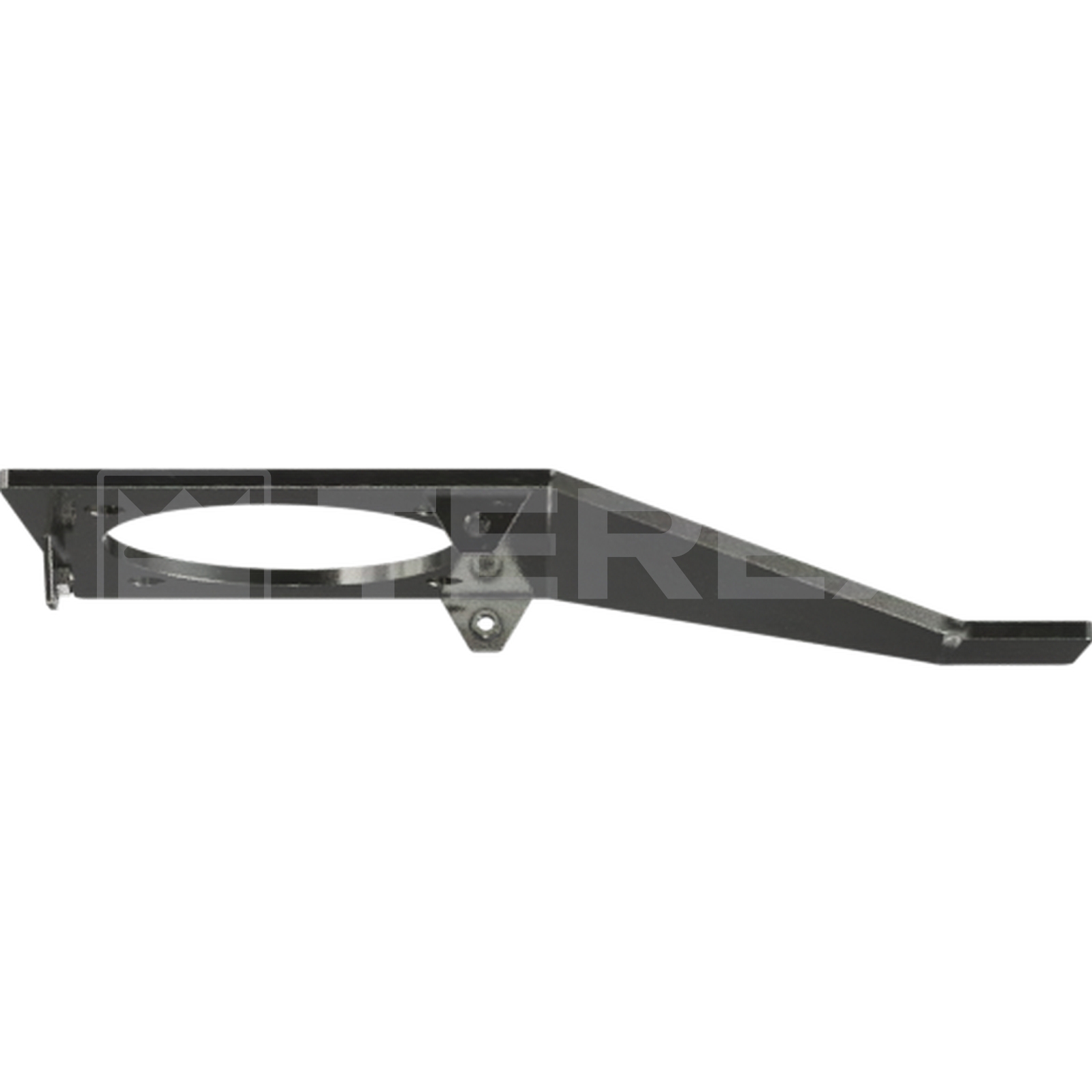 TORQUE ARM