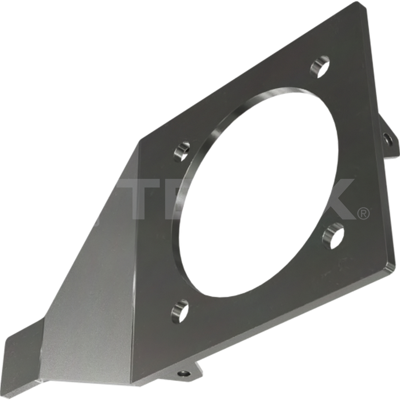 TORQUE ARM