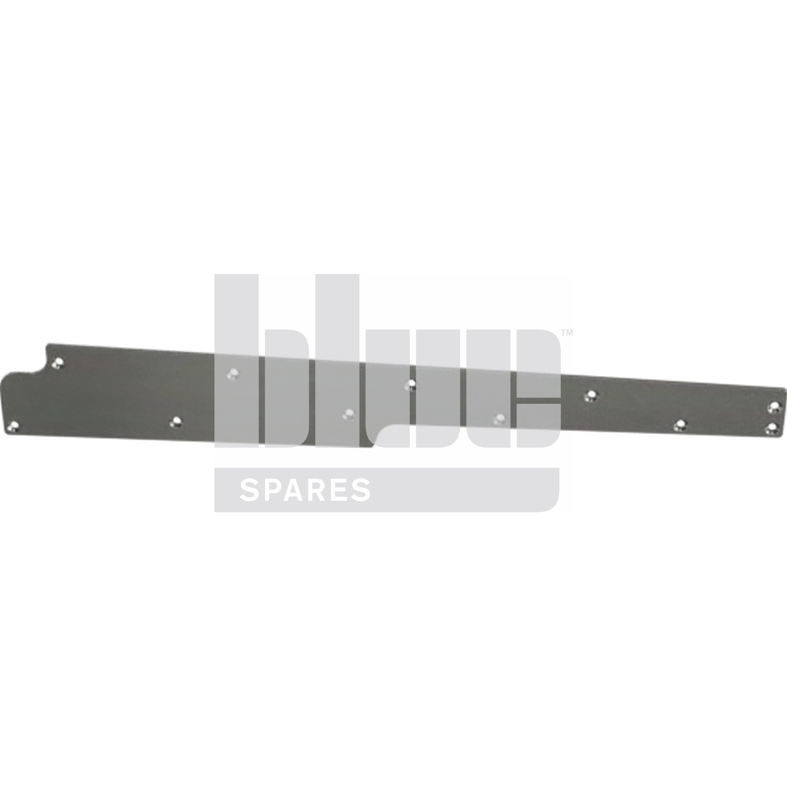 RHS FRONT WEARPLATE
