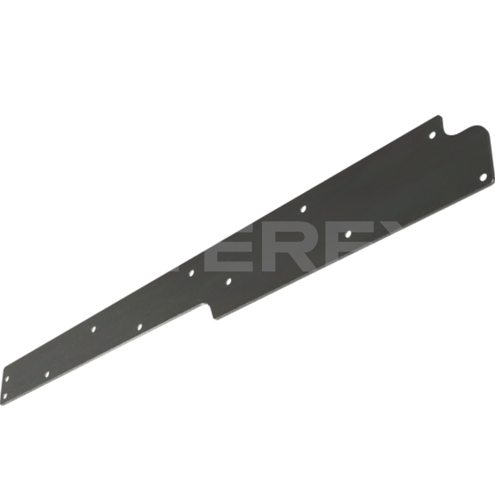 RHS FRONT WEARPLATE