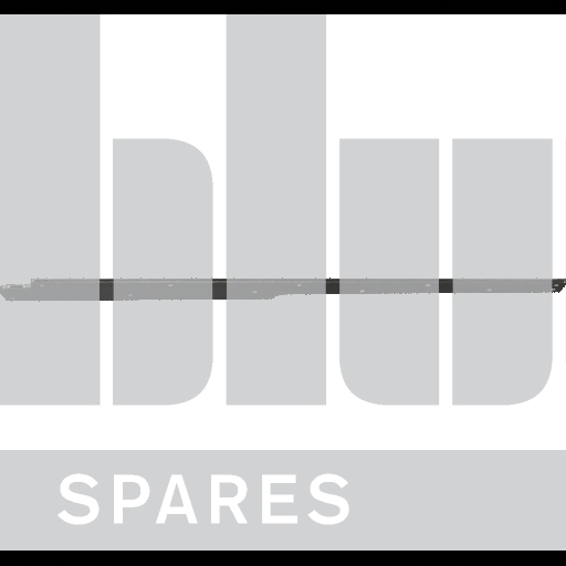 LHS FRONT WEARPLATE