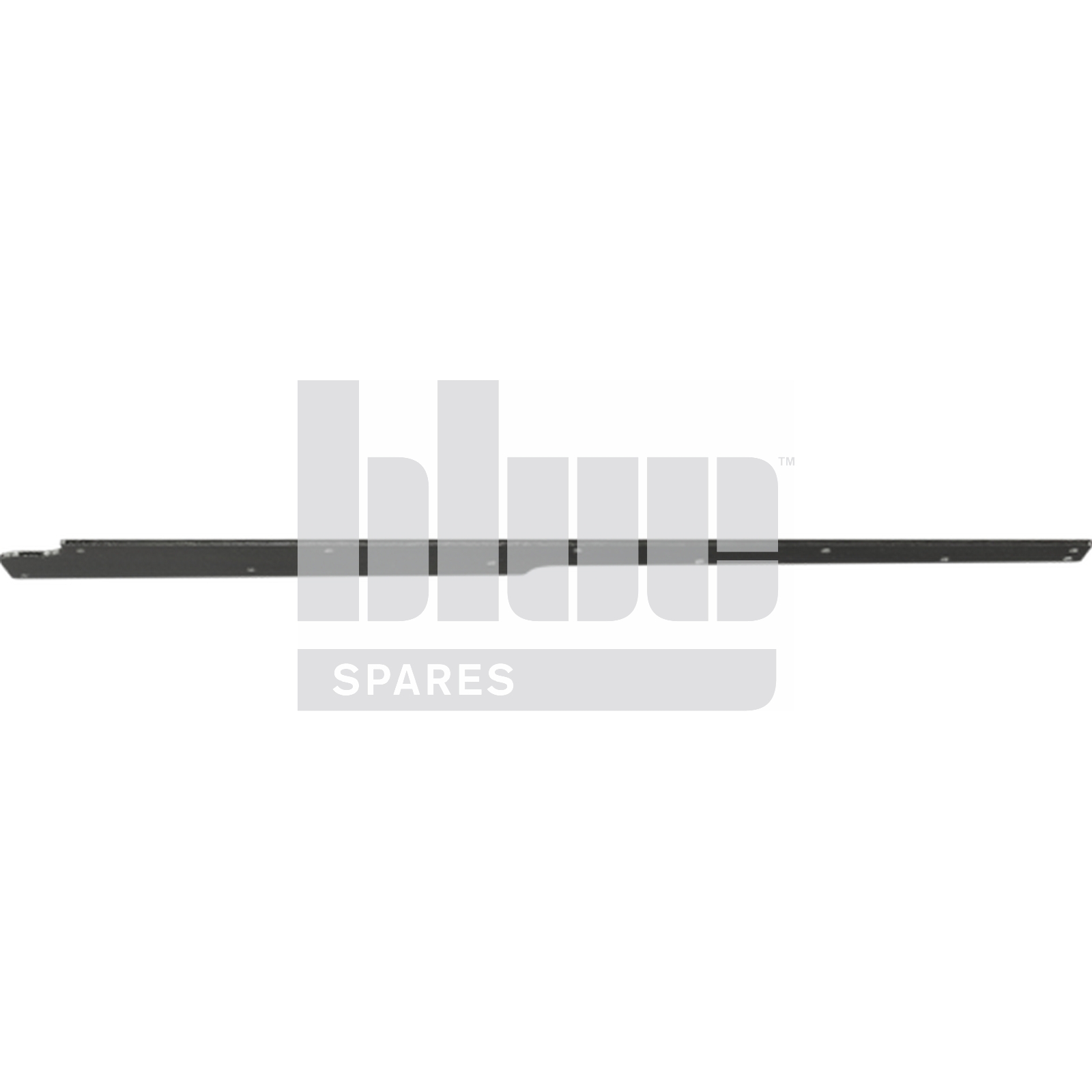 LHS FRONT WEARPLATE