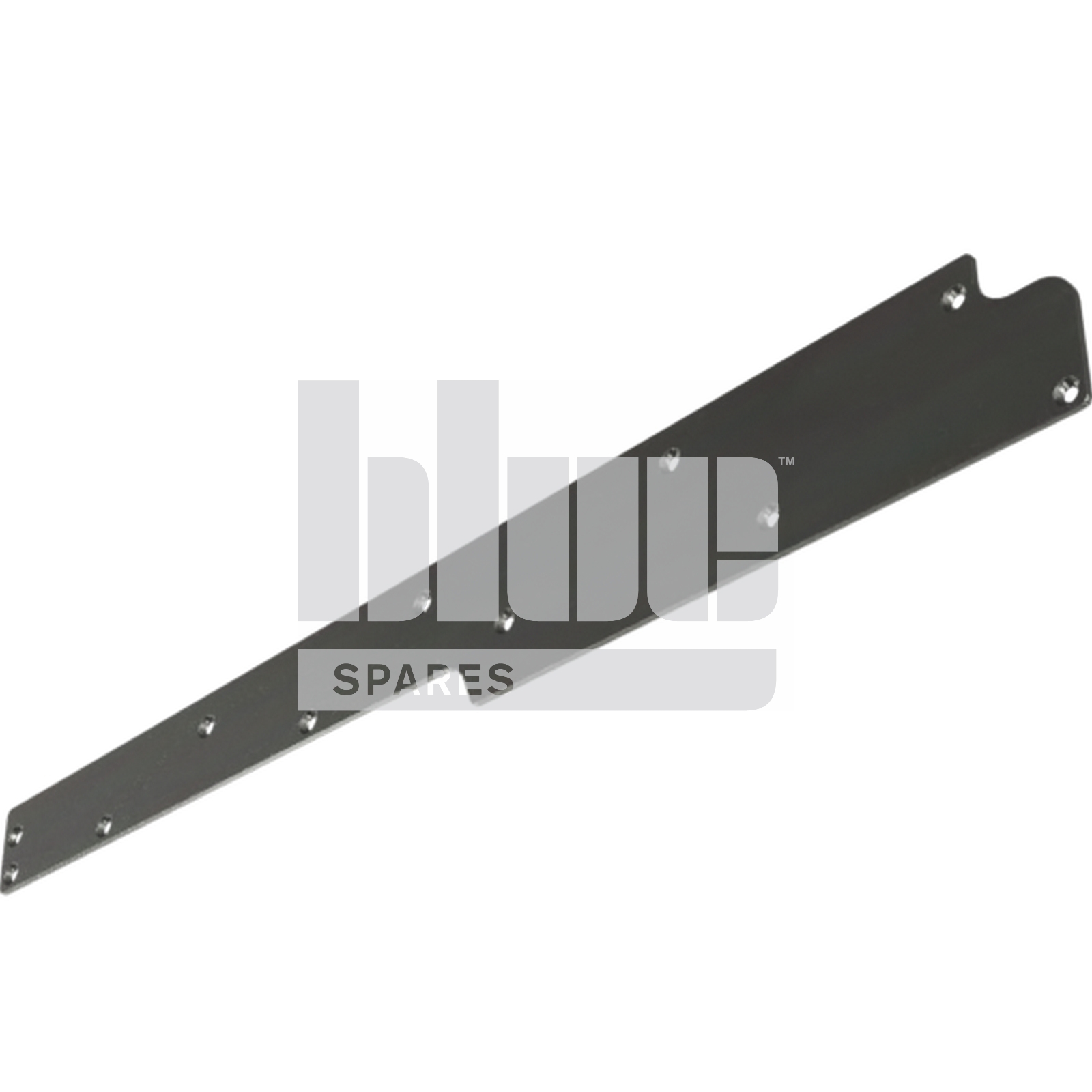 LHS FRONT WEARPLATE
