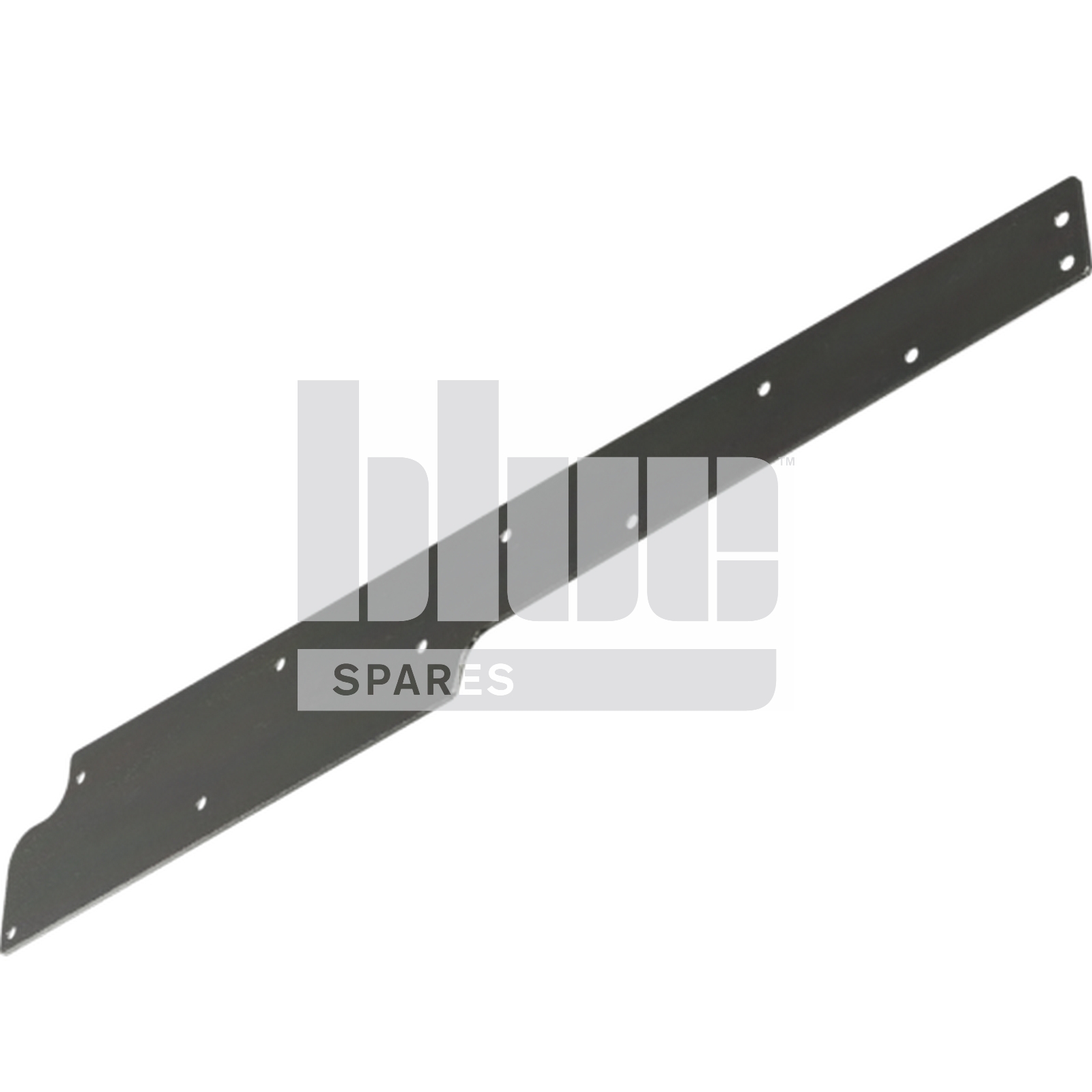 LHS FRONT WEARPLATE