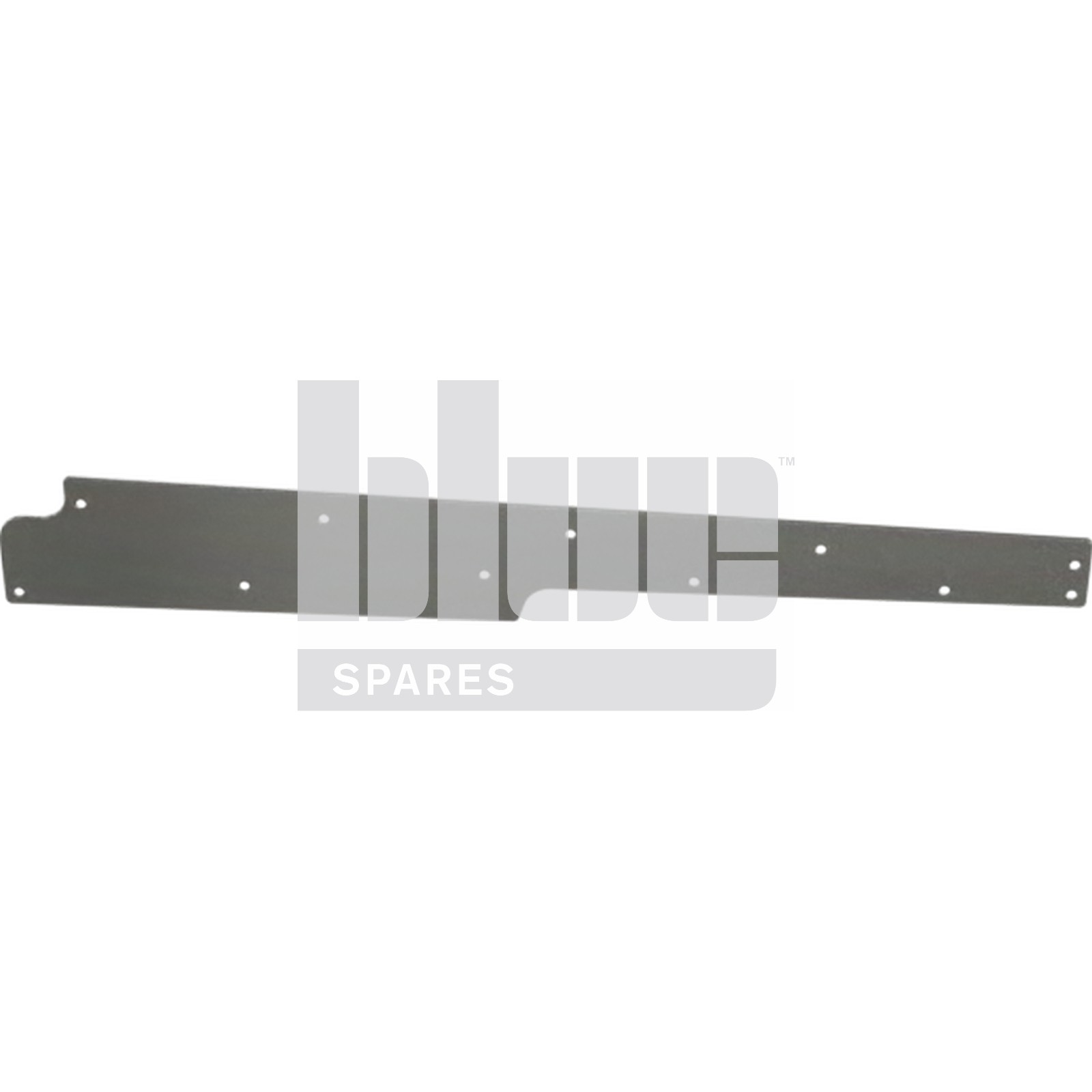 LHS FRONT WEARPLATE