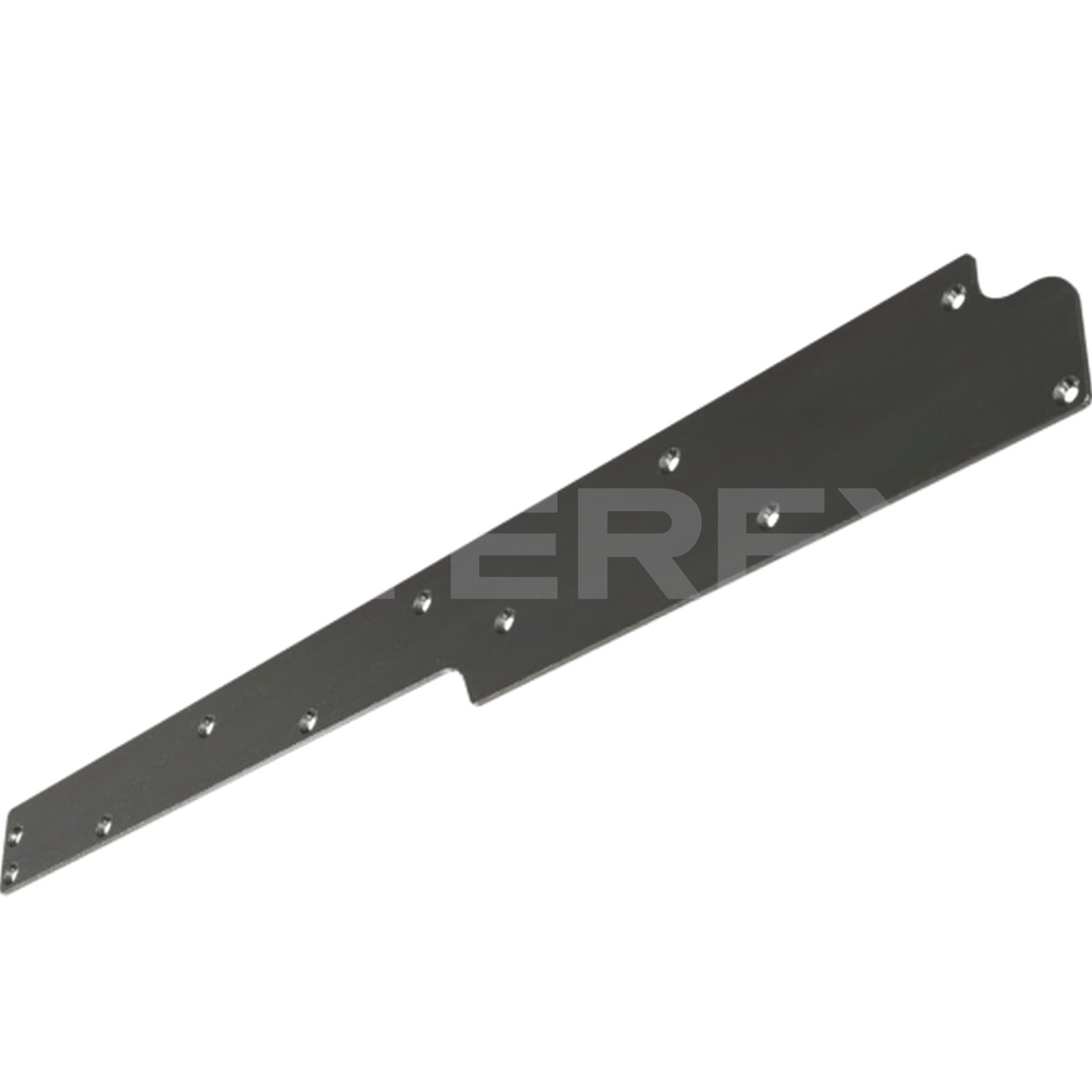 LHS FRONT WEARPLATE
