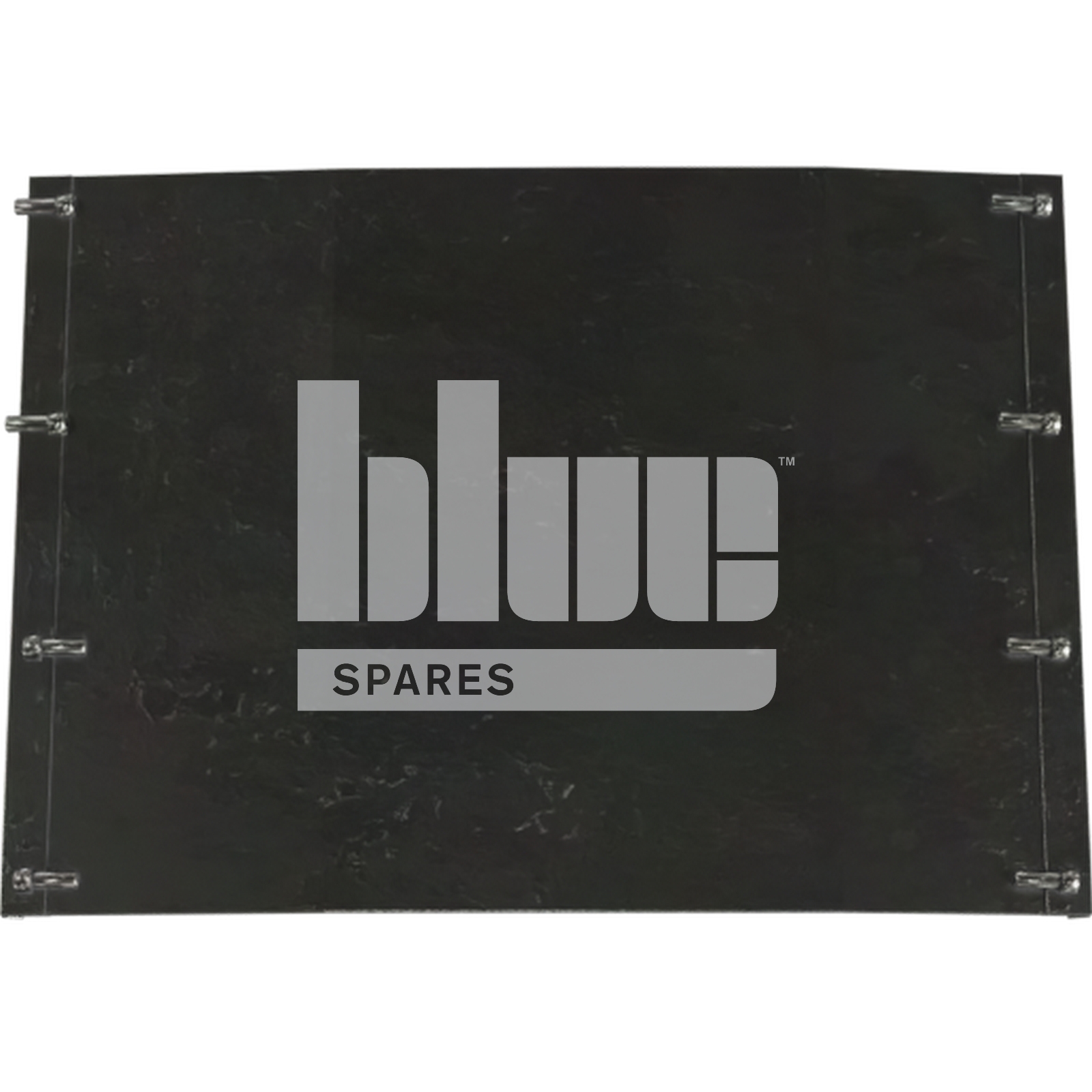 VGF BLANKING MAT ASSEMBLY