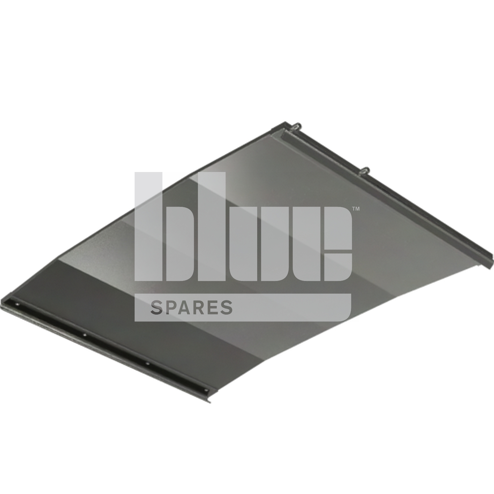 VGF BLANKING MAT ASSEMBLY