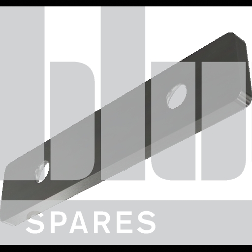 SKIRTING CLAMP