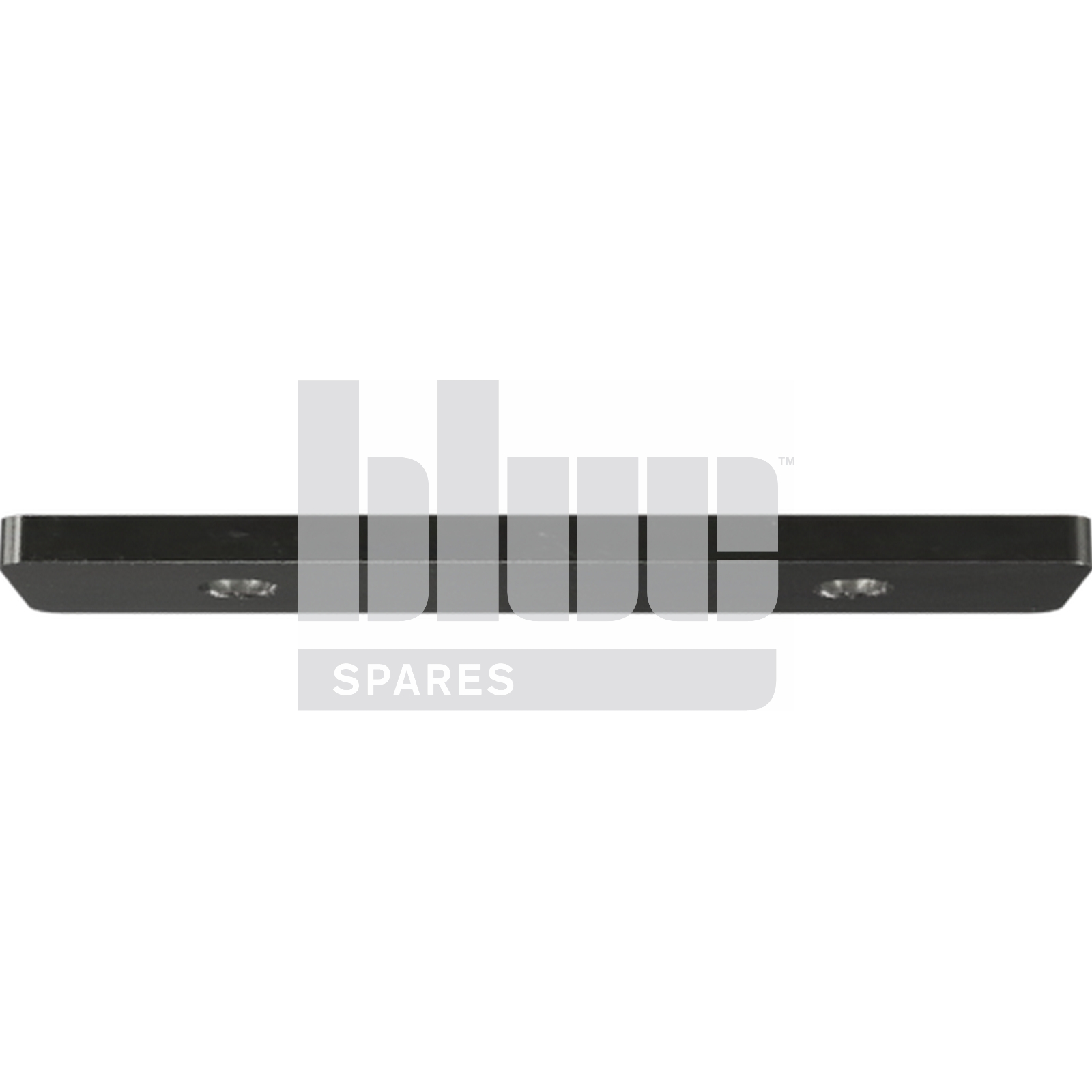 SKIRTING CLAMP