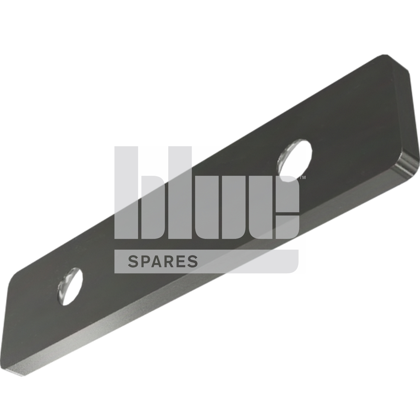 SKIRTING CLAMP