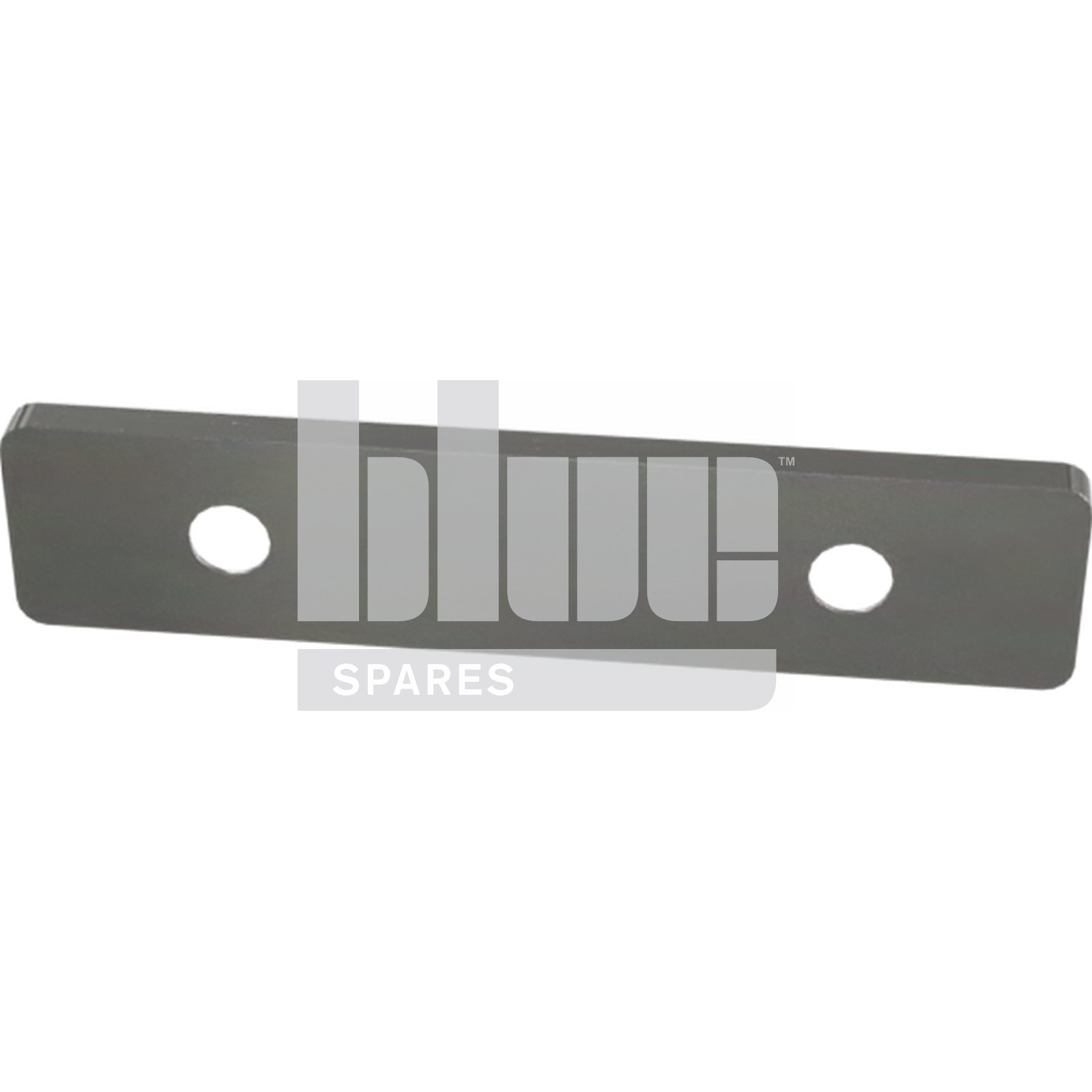 SKIRTING CLAMP