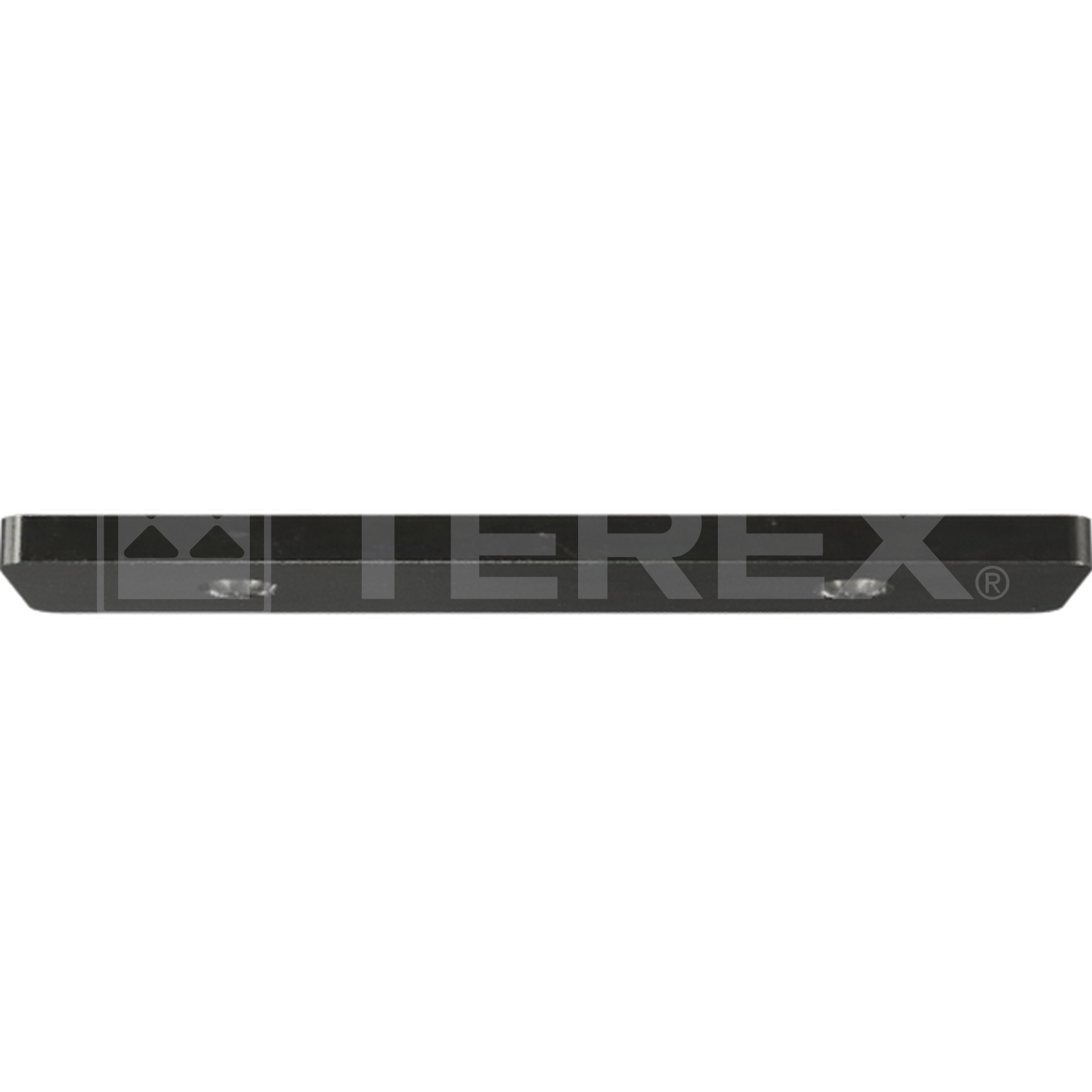 SKIRTING CLAMP