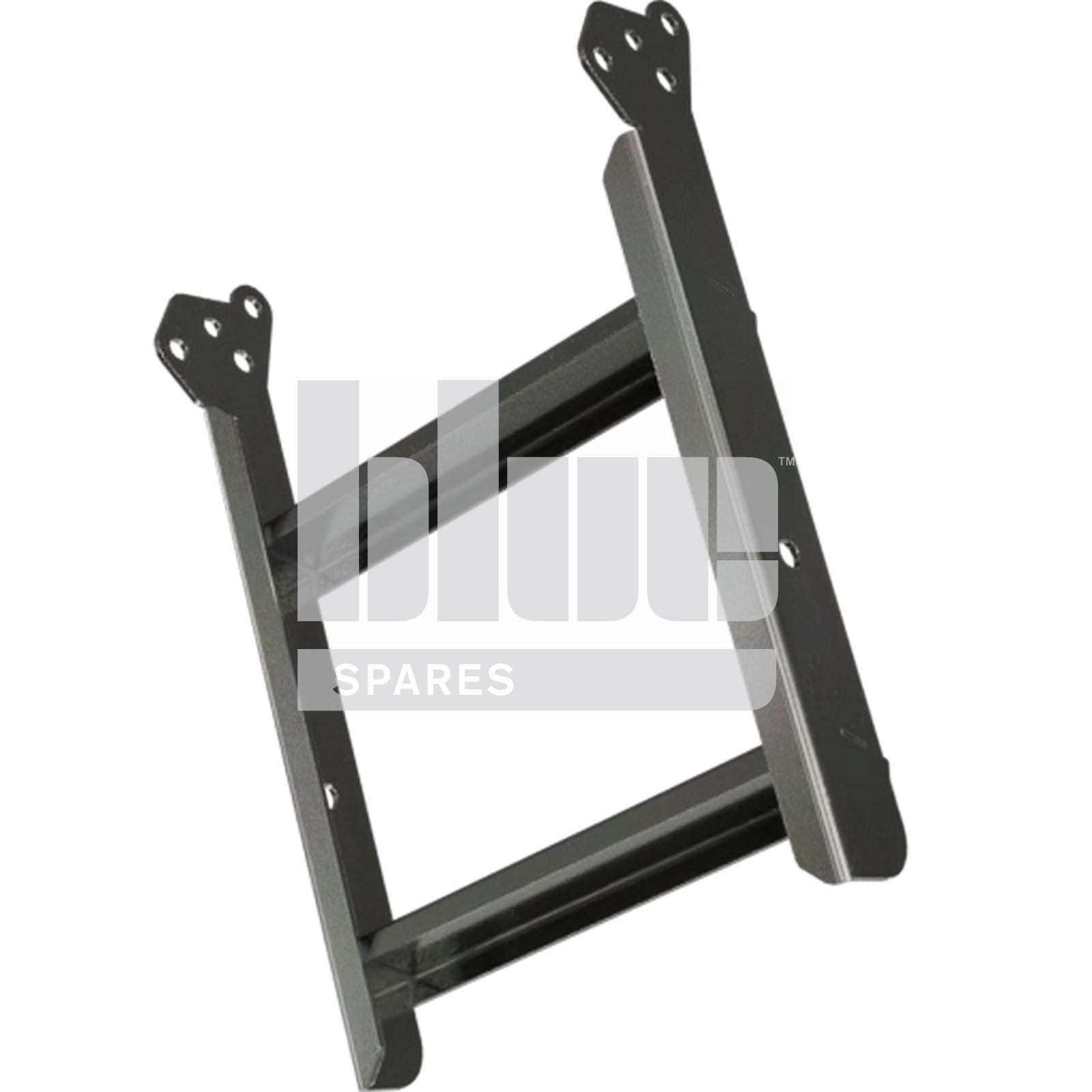 2 STEP LOWER SECTION