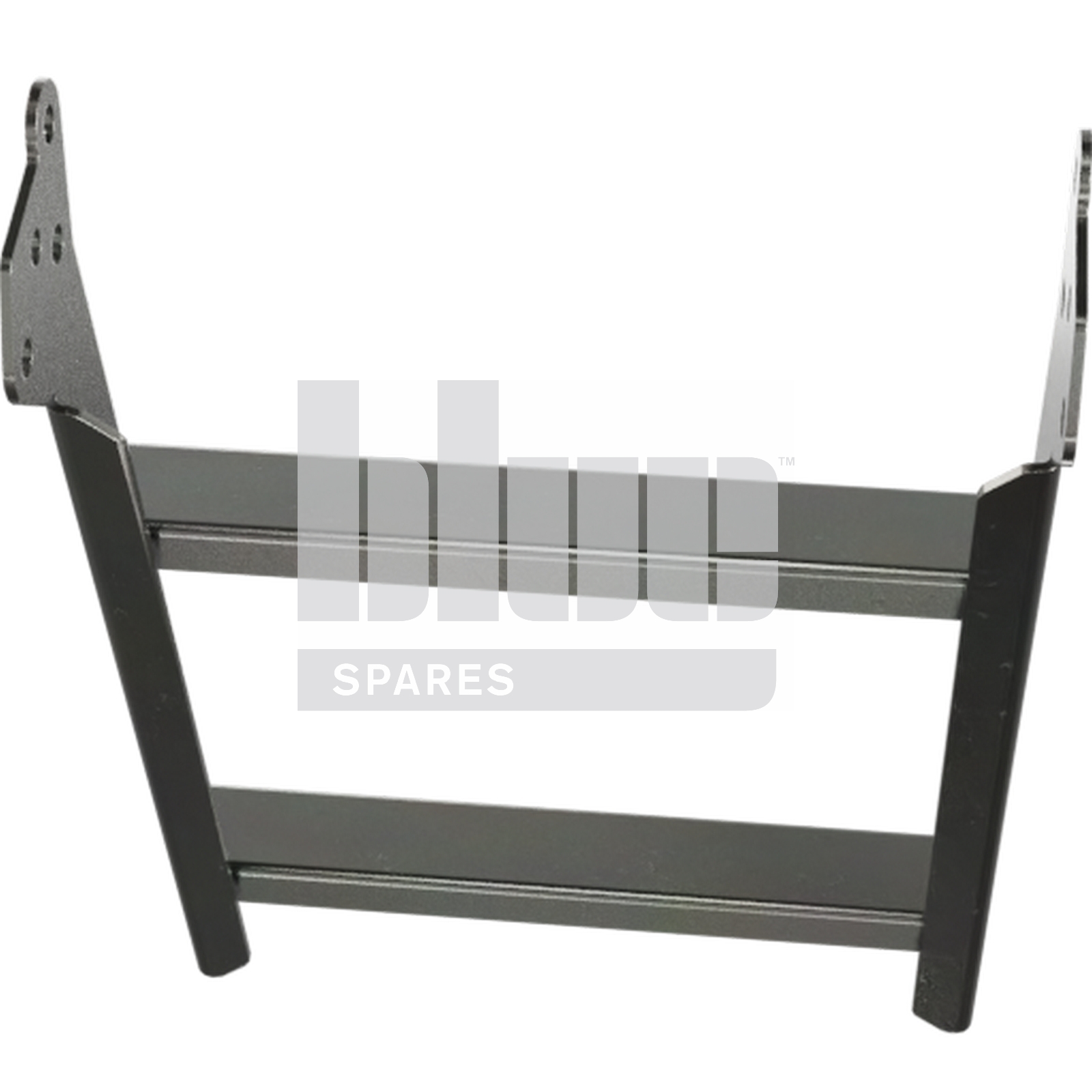 2 STEP LOWER SECTION