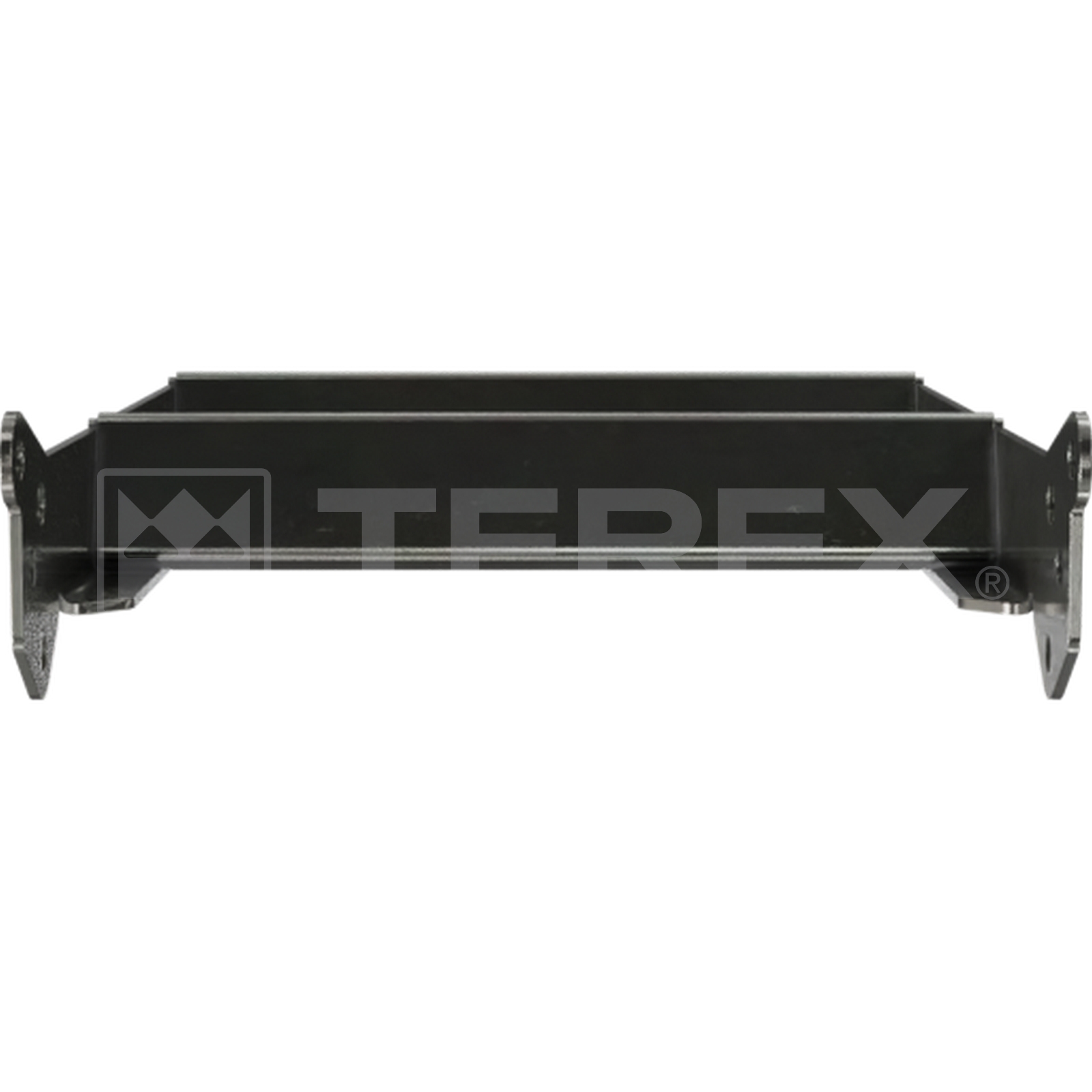 2 STEP LOWER SECTION