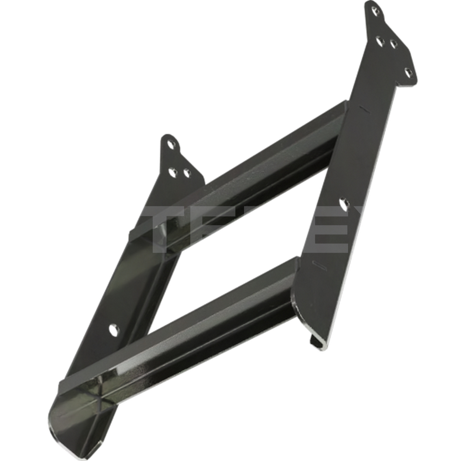 2 STEP LOWER SECTION