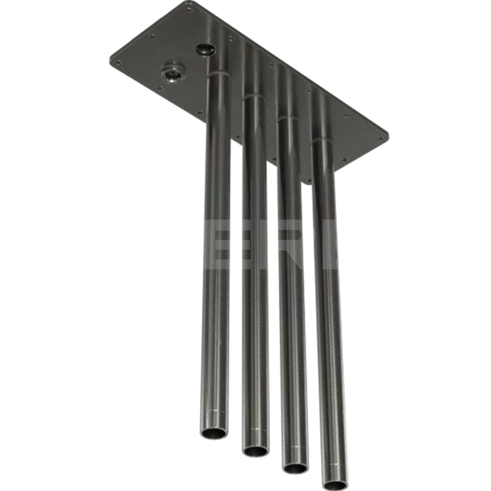 HYDRAULIC TANK LID