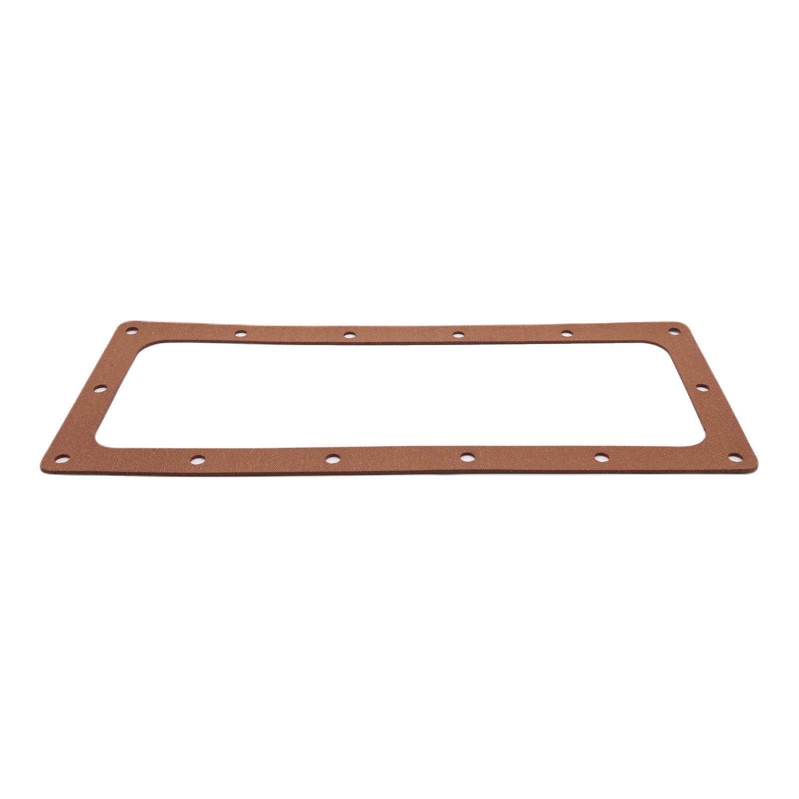 TANK LID SEAL