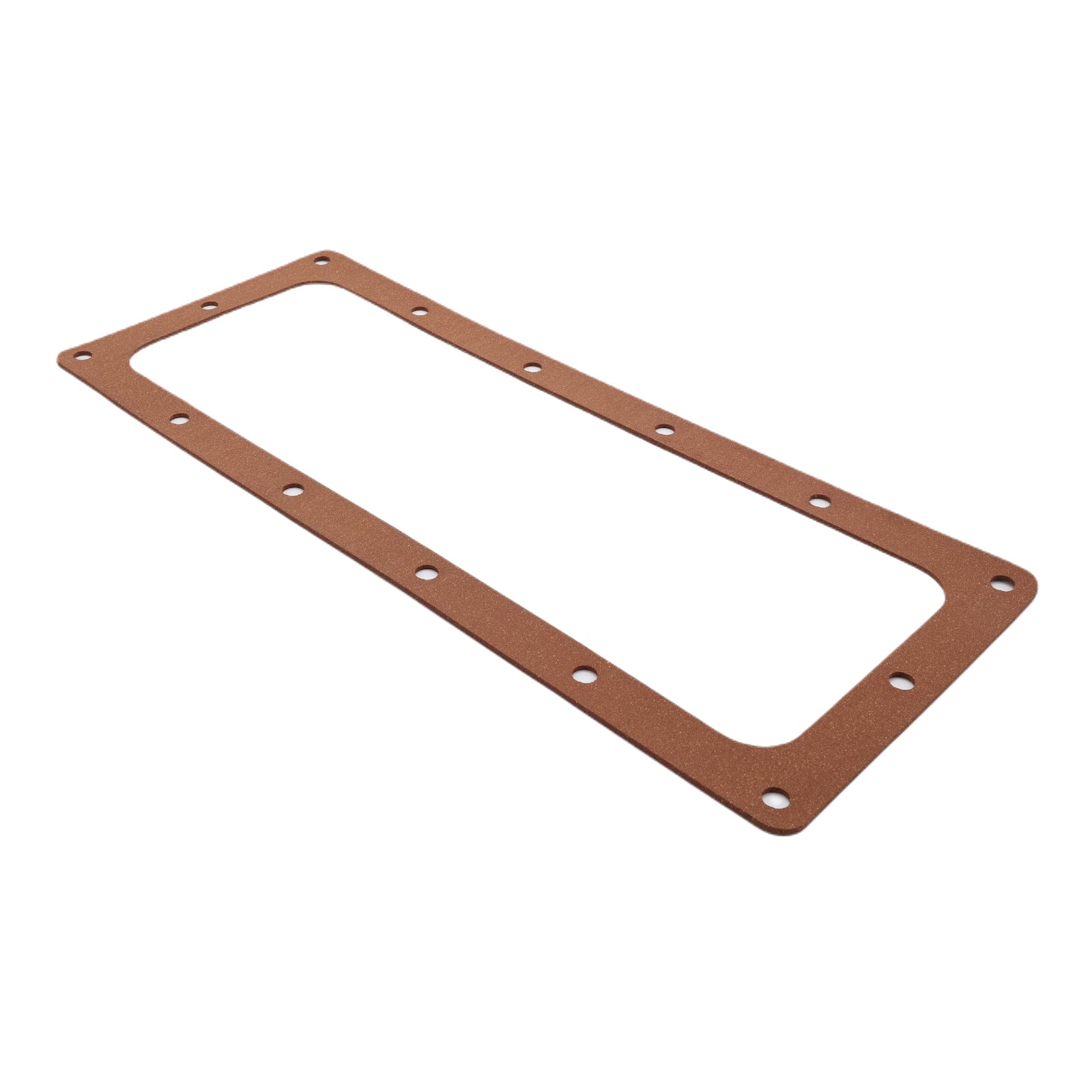 TANK LID SEAL