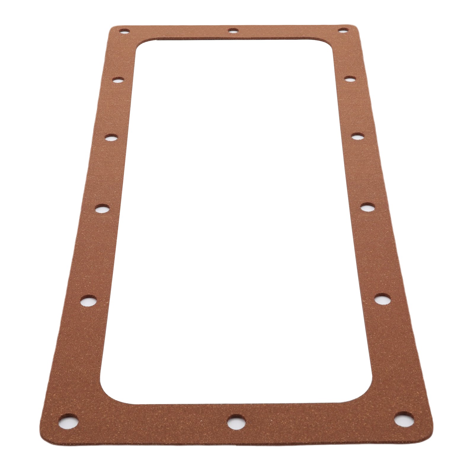 TANK LID SEAL