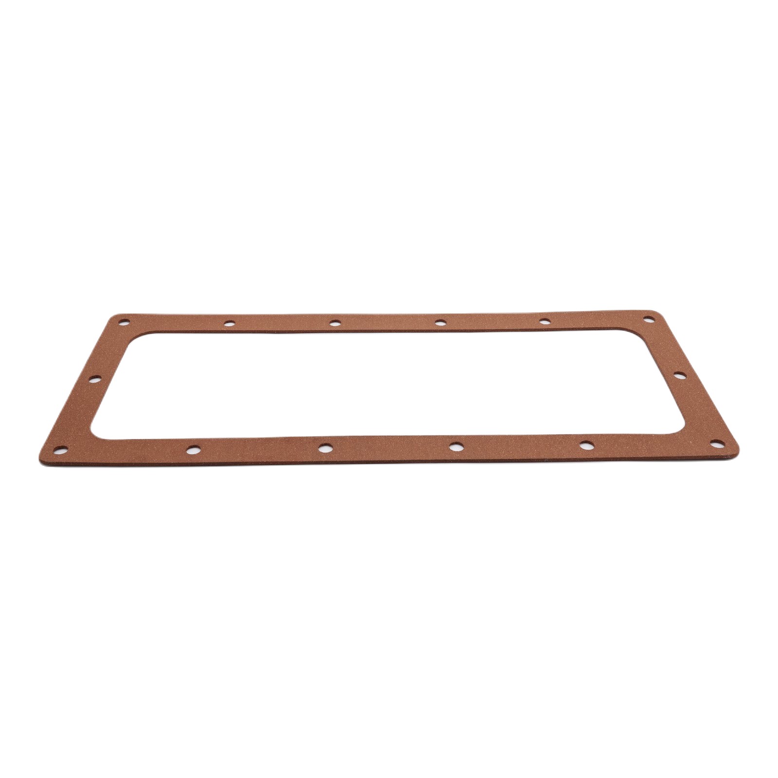 TANK LID SEAL