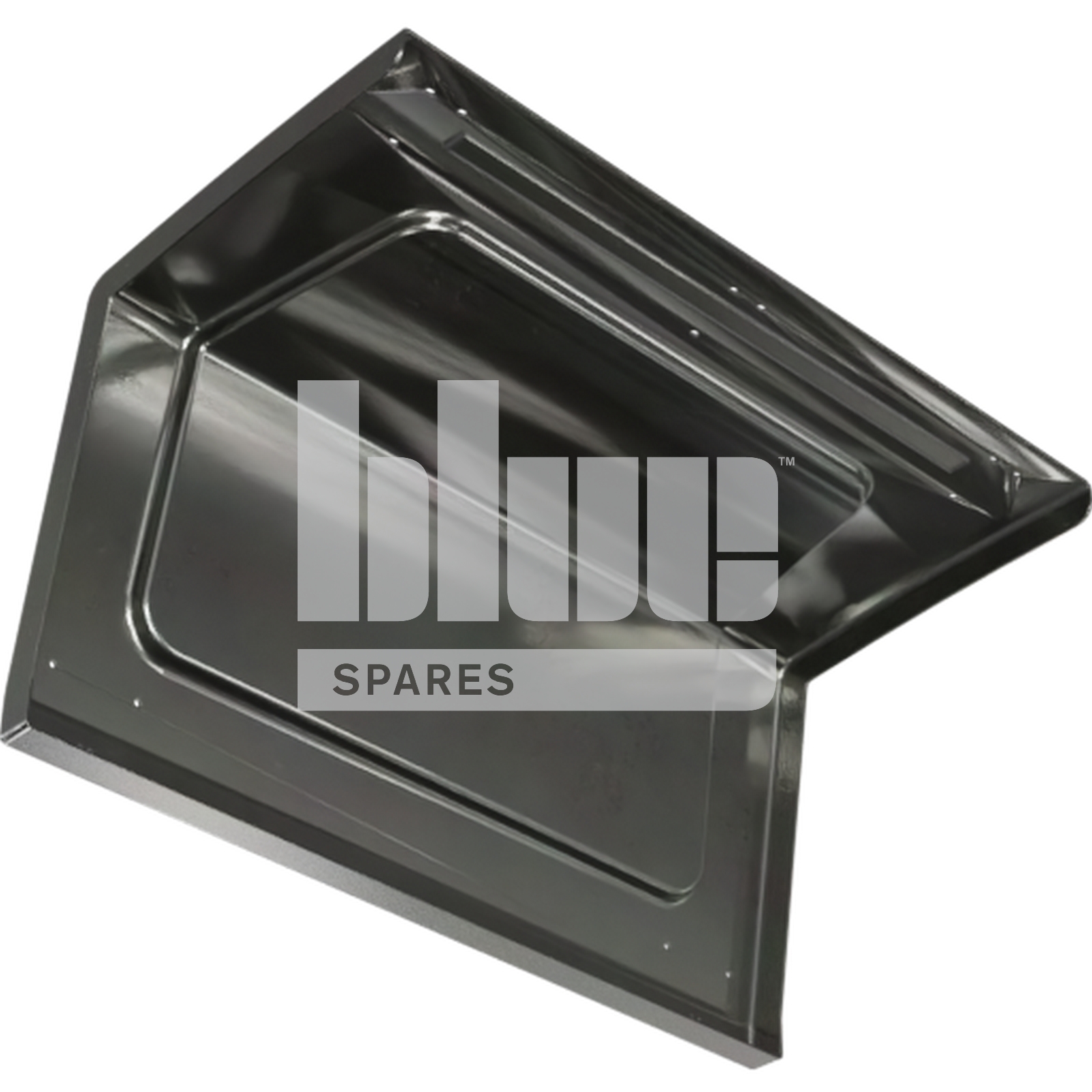 DOOR PANEL