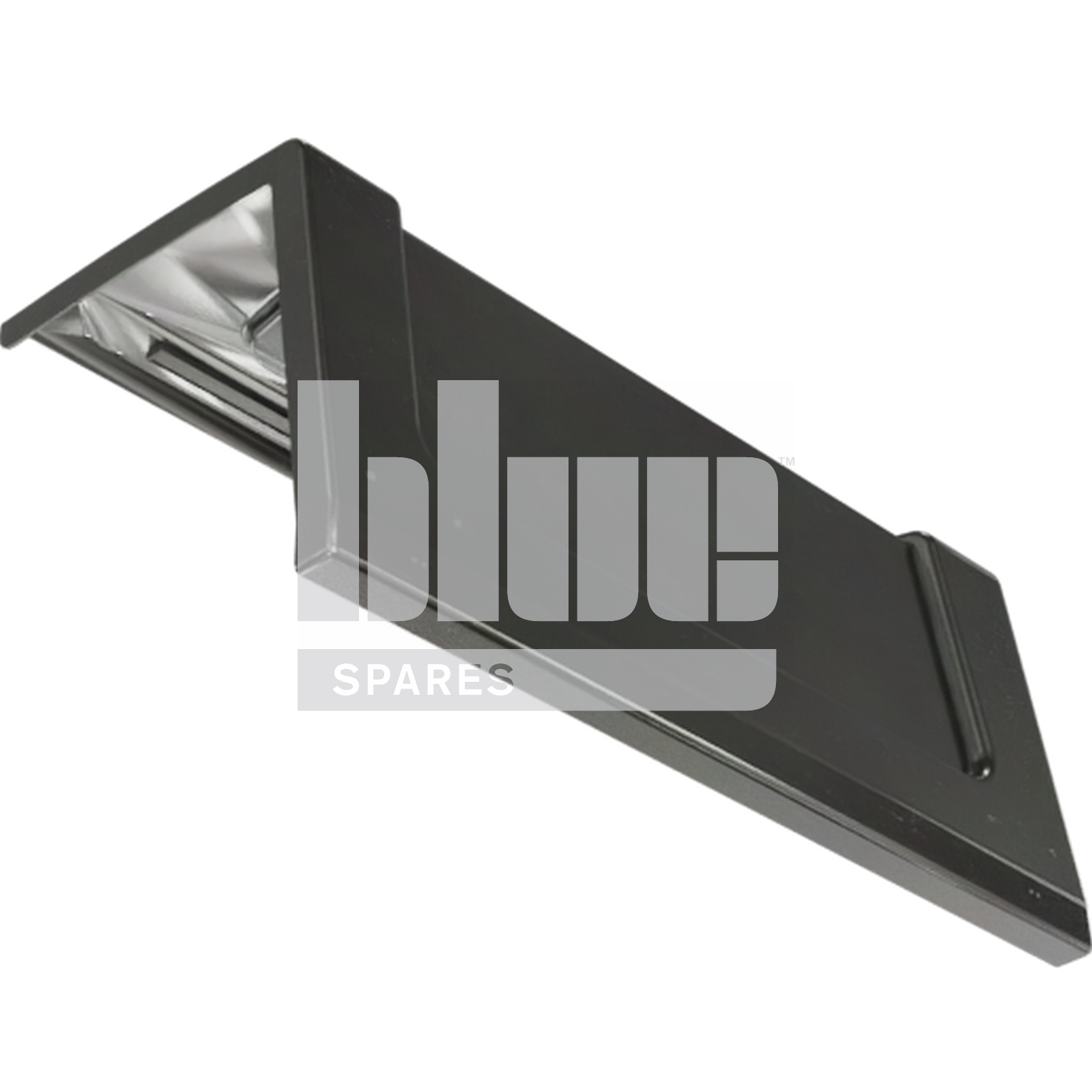 DOOR PANEL