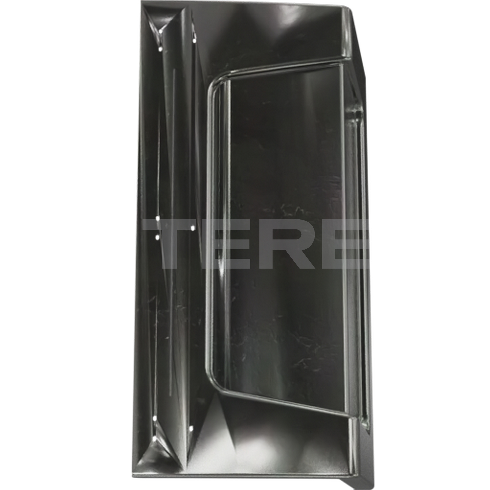 DOOR PANEL