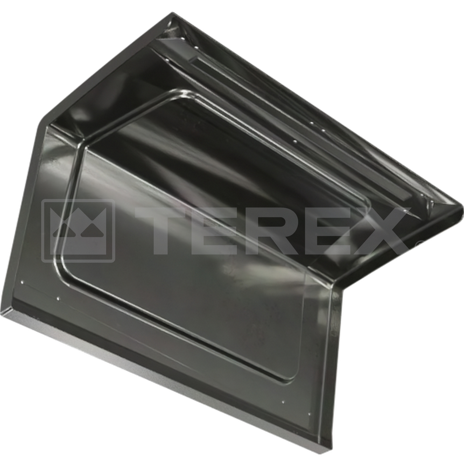 DOOR PANEL