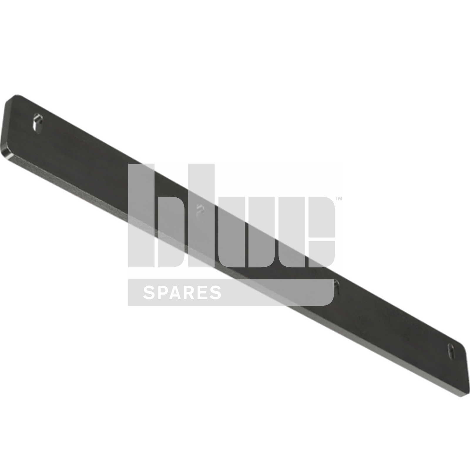 INLET CHUTE SWINGSTOCK RUBBER